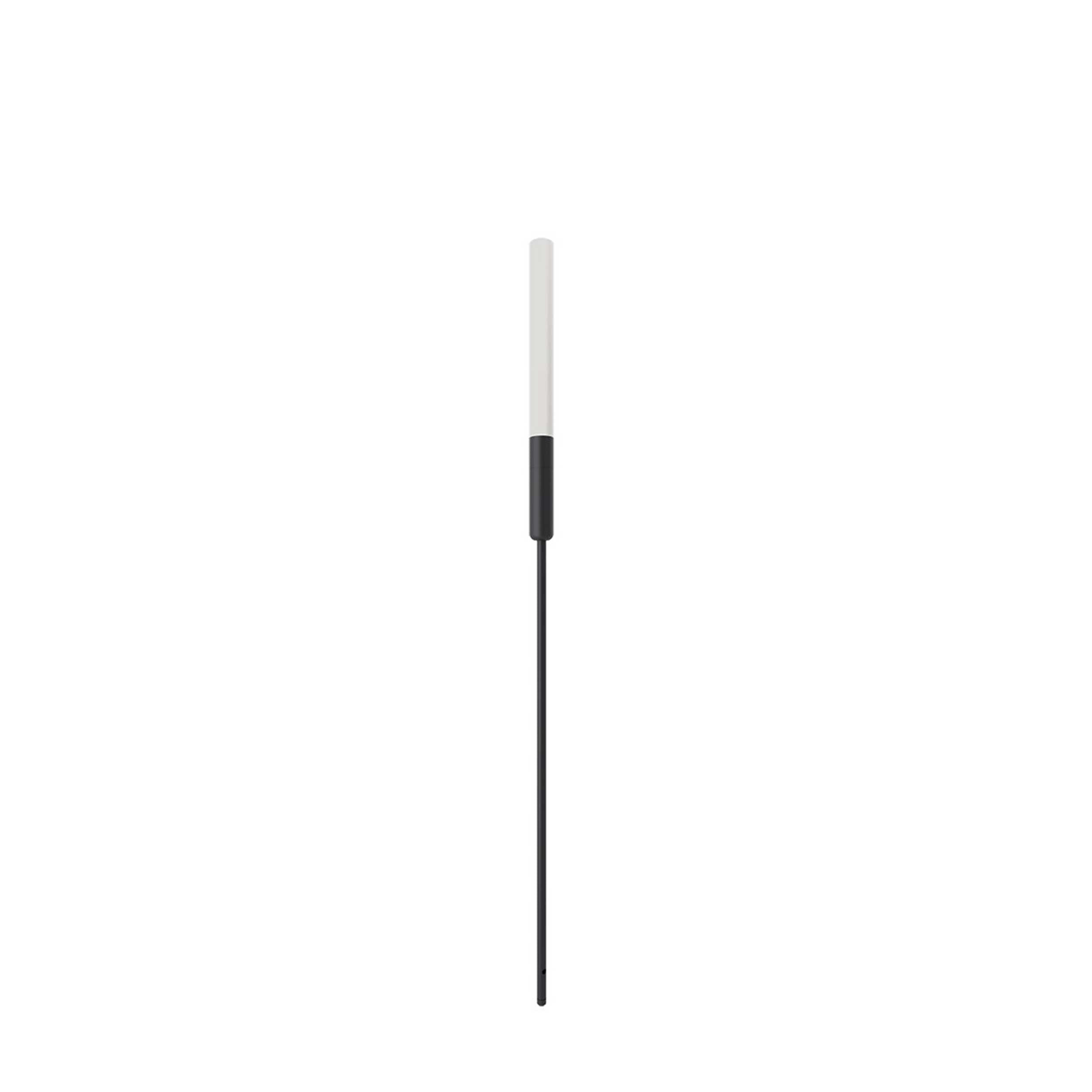 VK Light Mim LED-søjlelampe IP65