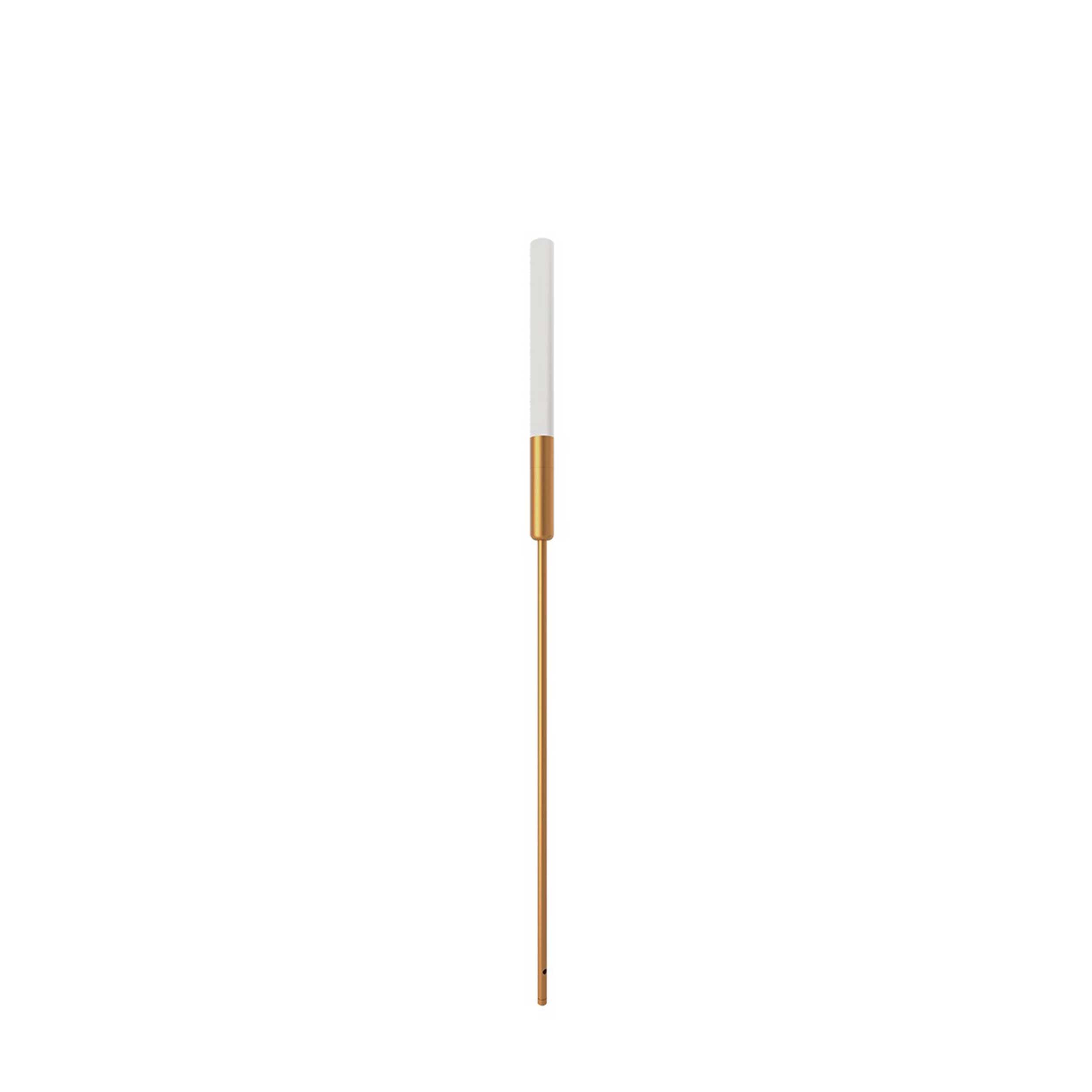 VK Light Mim LED-søjlelampe IP65