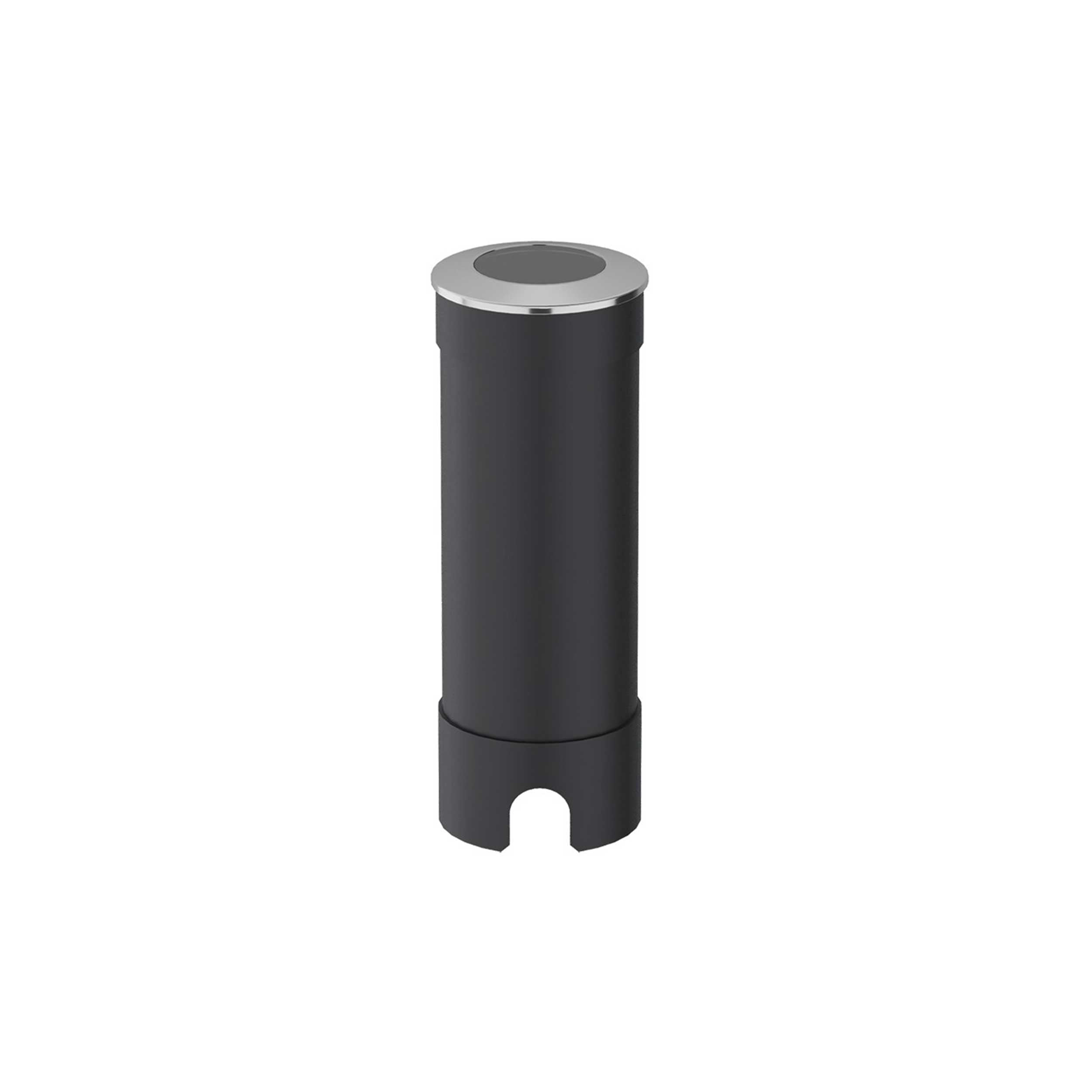 VK Light Moom LED-stolpelampe IP67