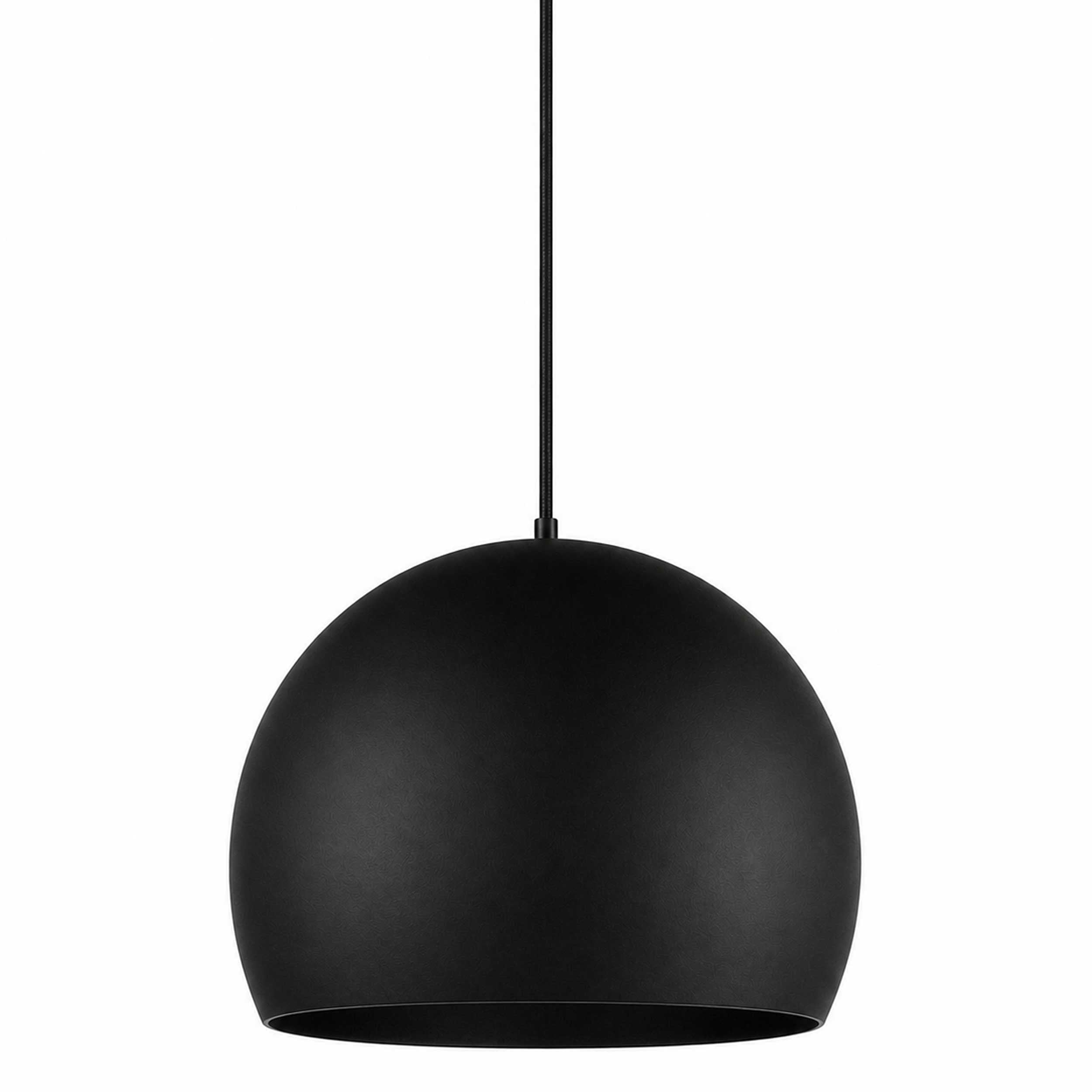 VK Light Nami GU10 pendel