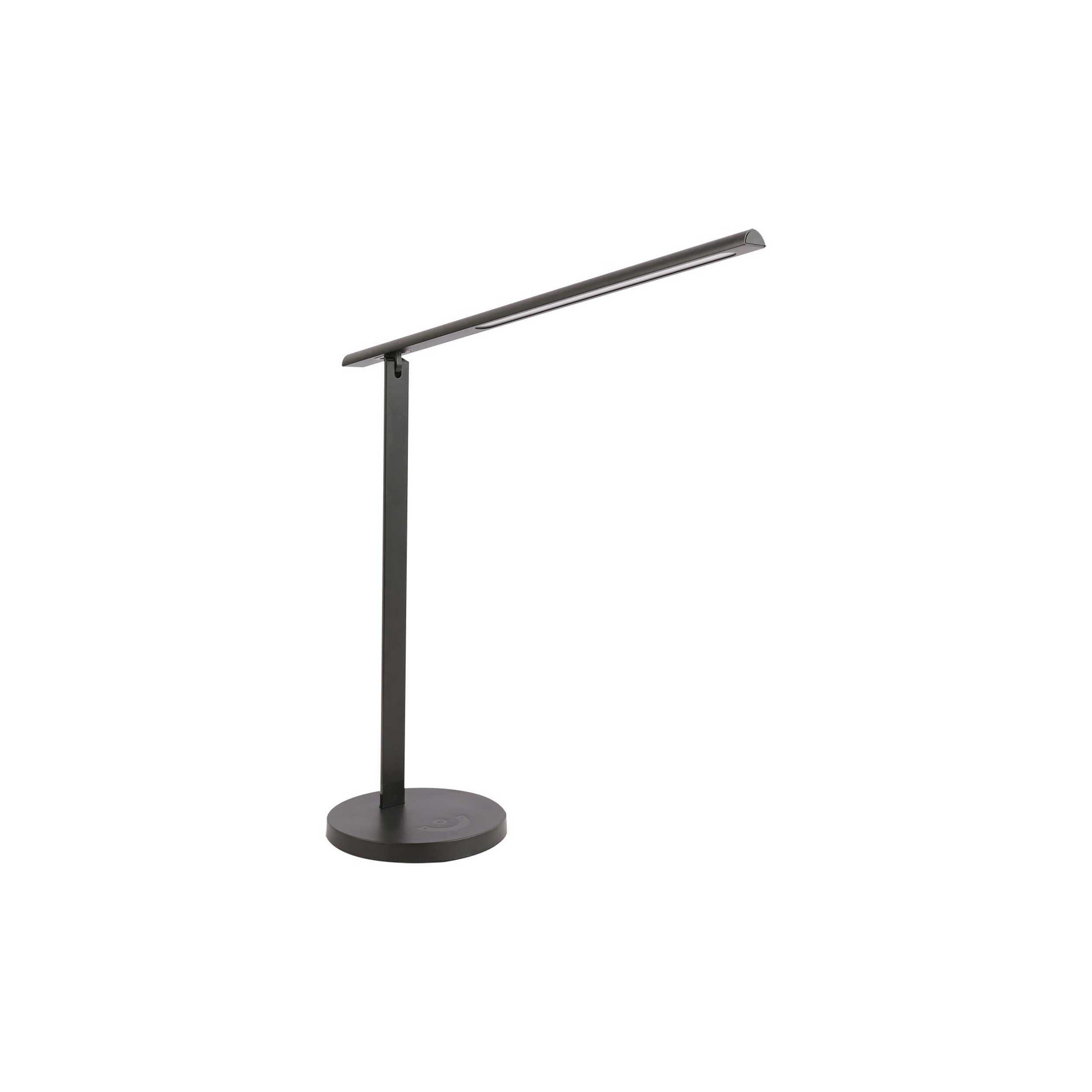 VK Light Nia LED Linear bordlampe, dæmpbar, 3CCT