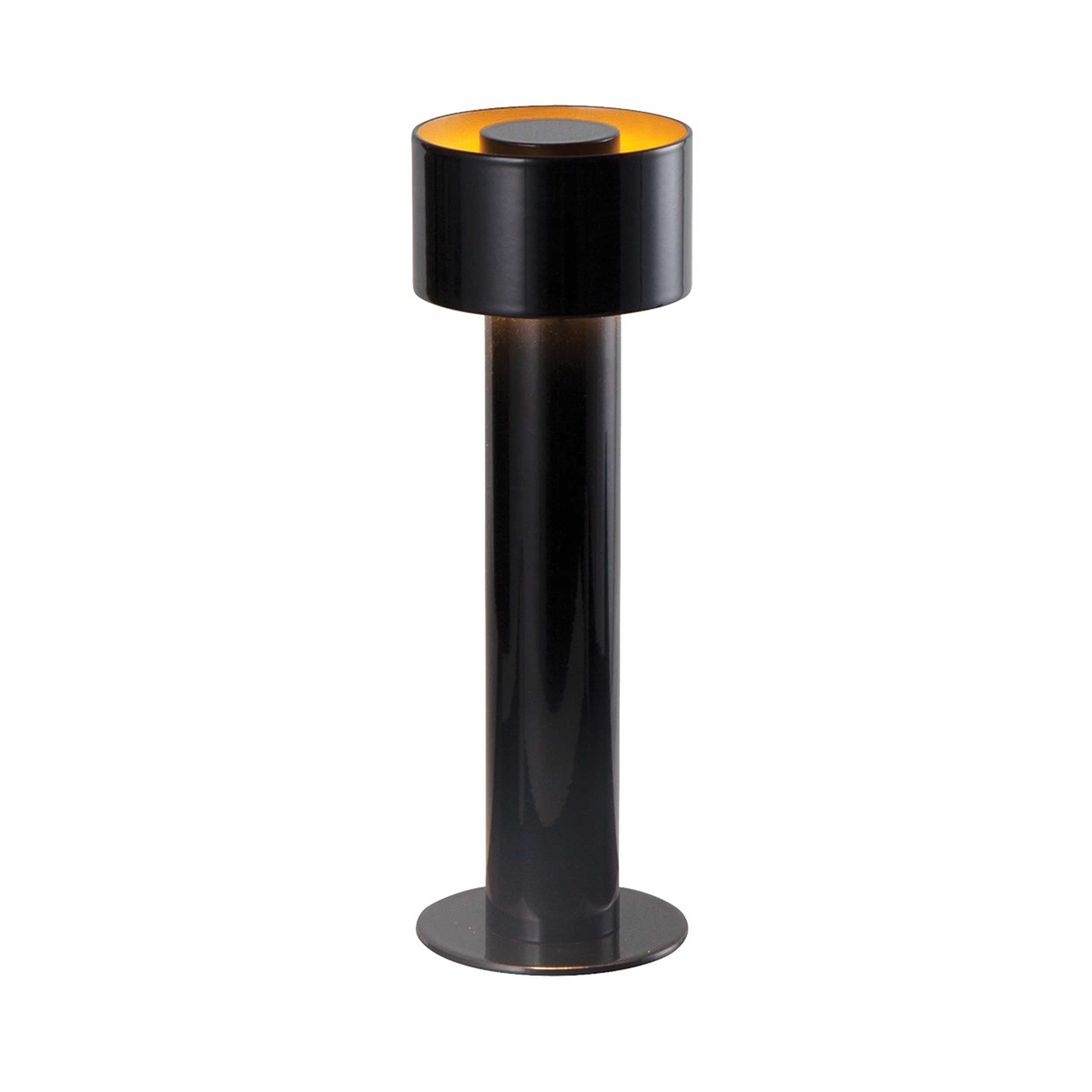 VK Light Ora LED bærbar lampe IP65