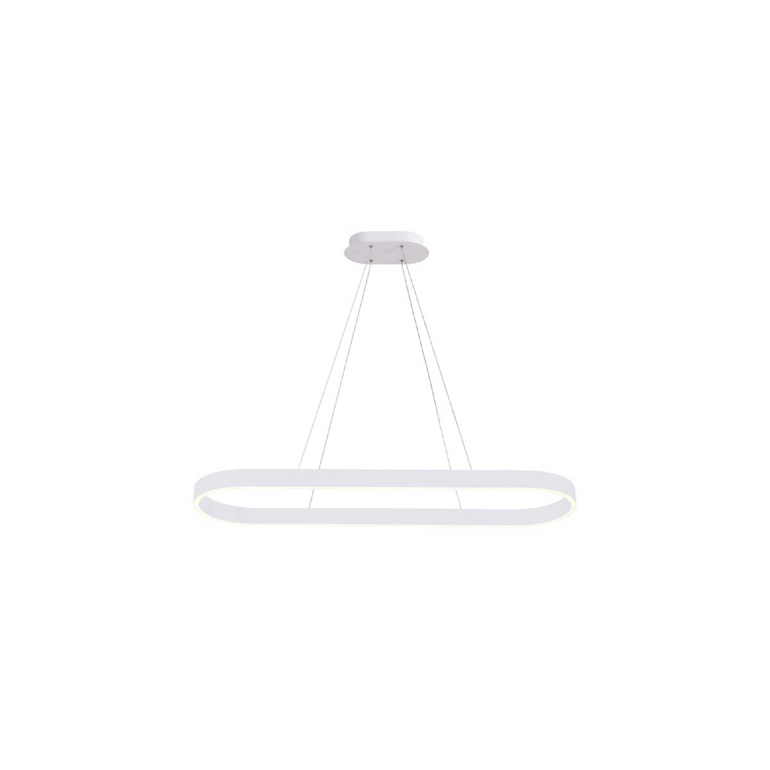 Nova Luce Stellar LED-væglampe