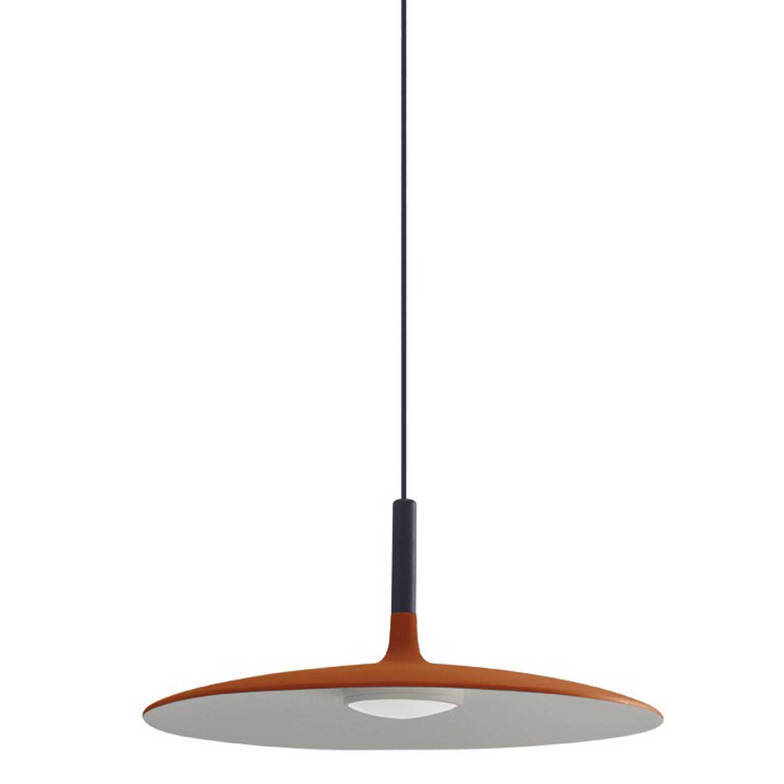 Nova Luce Stellar LED-væglampe