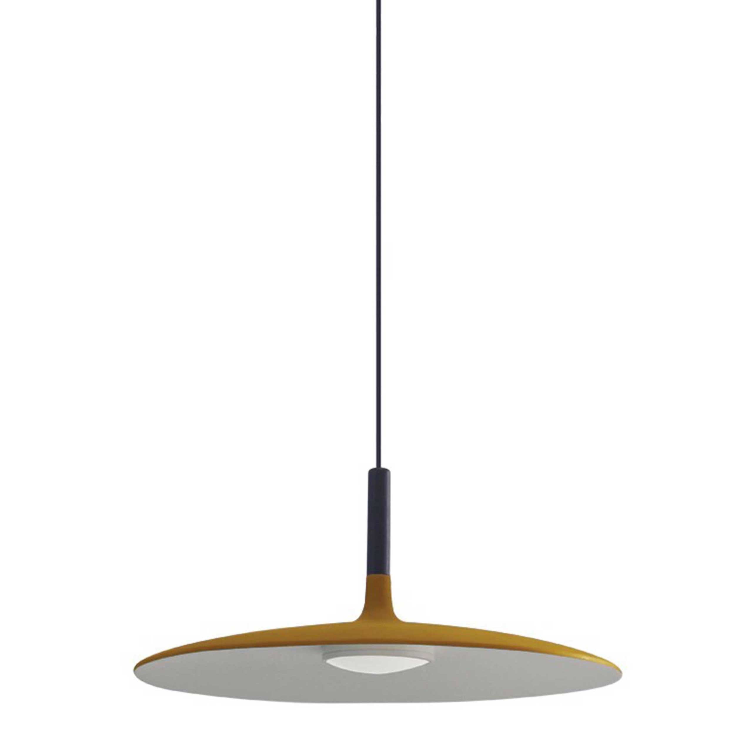 VK Light Pia LED pendel