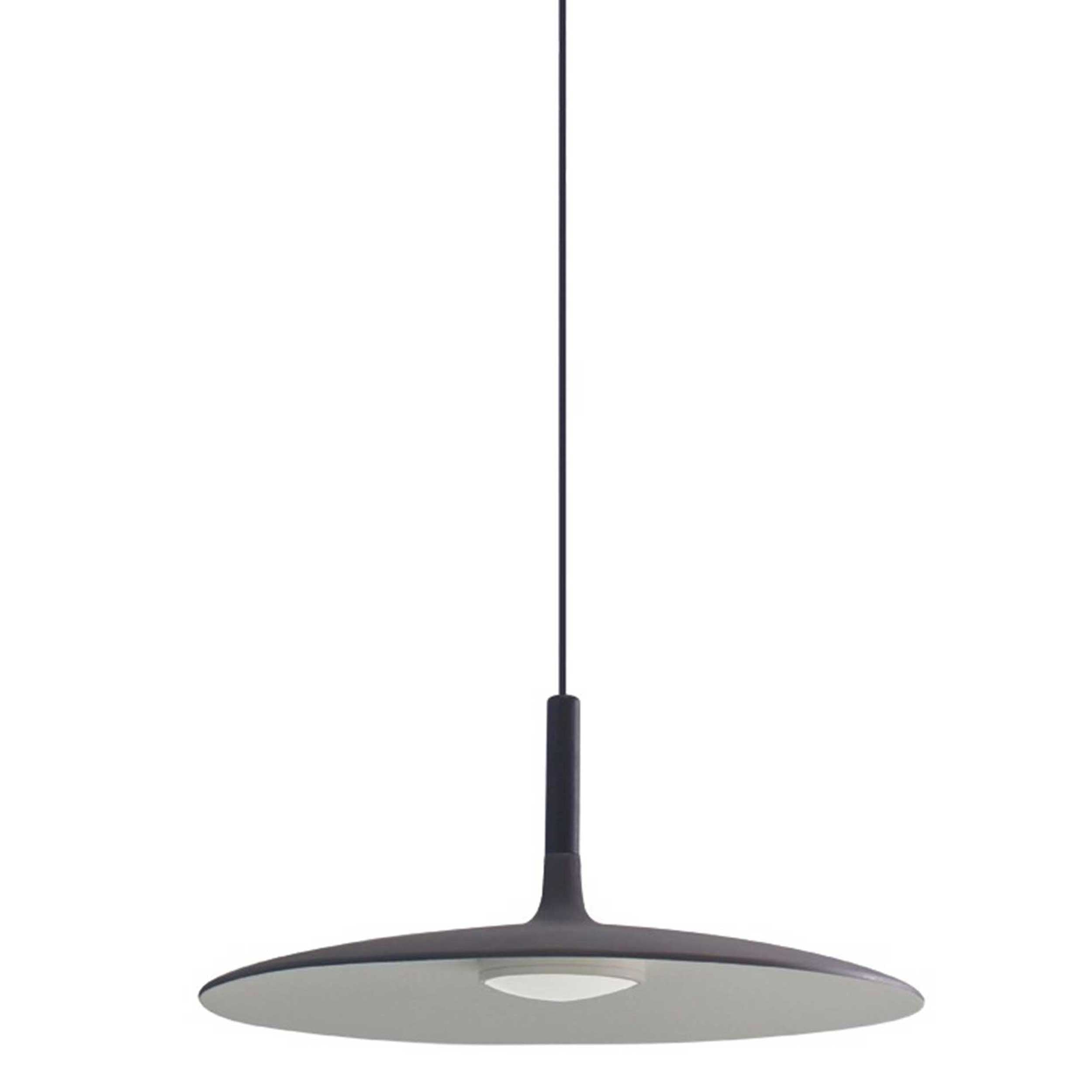 VK Light Pia LED pendel