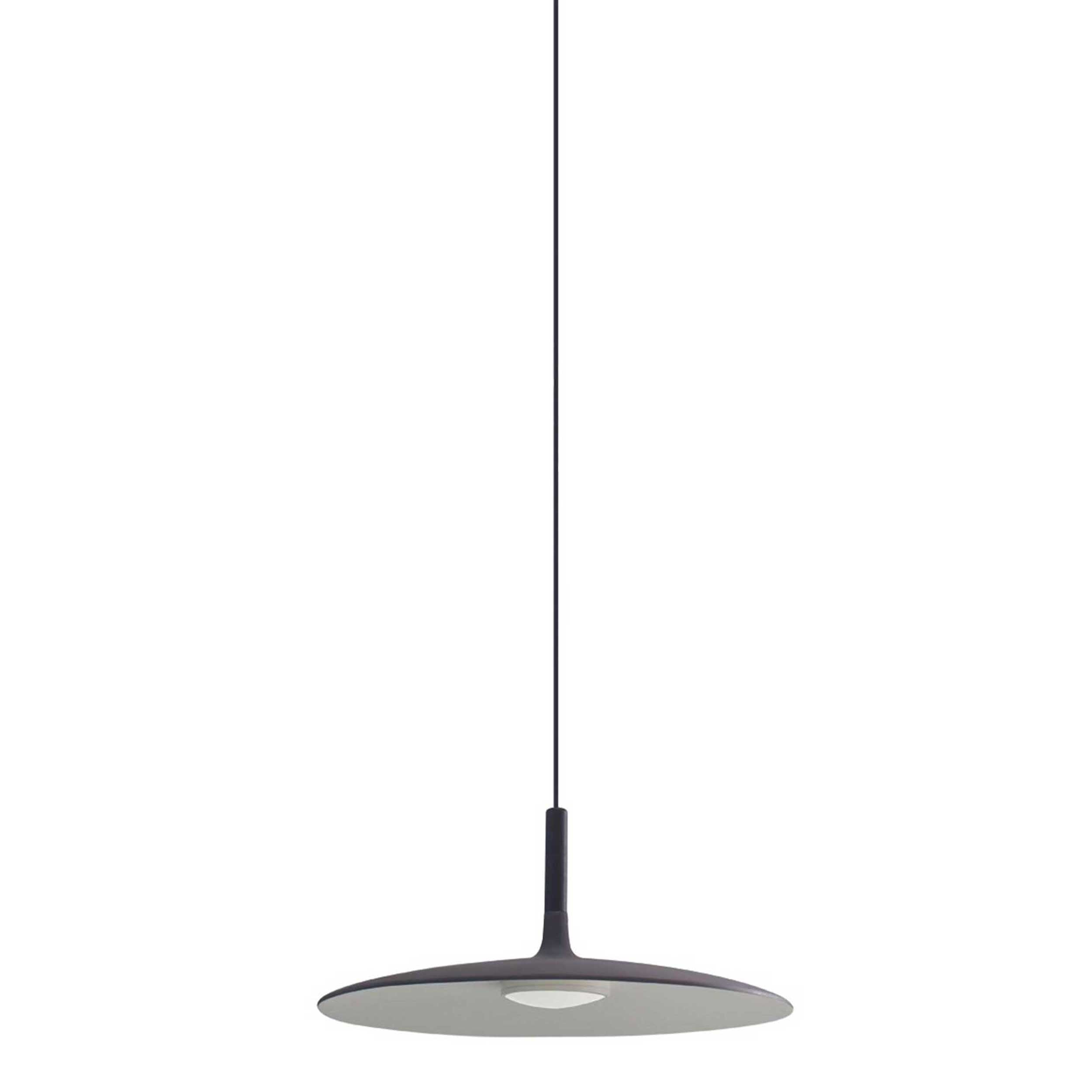 VK Light Pia LED pendel