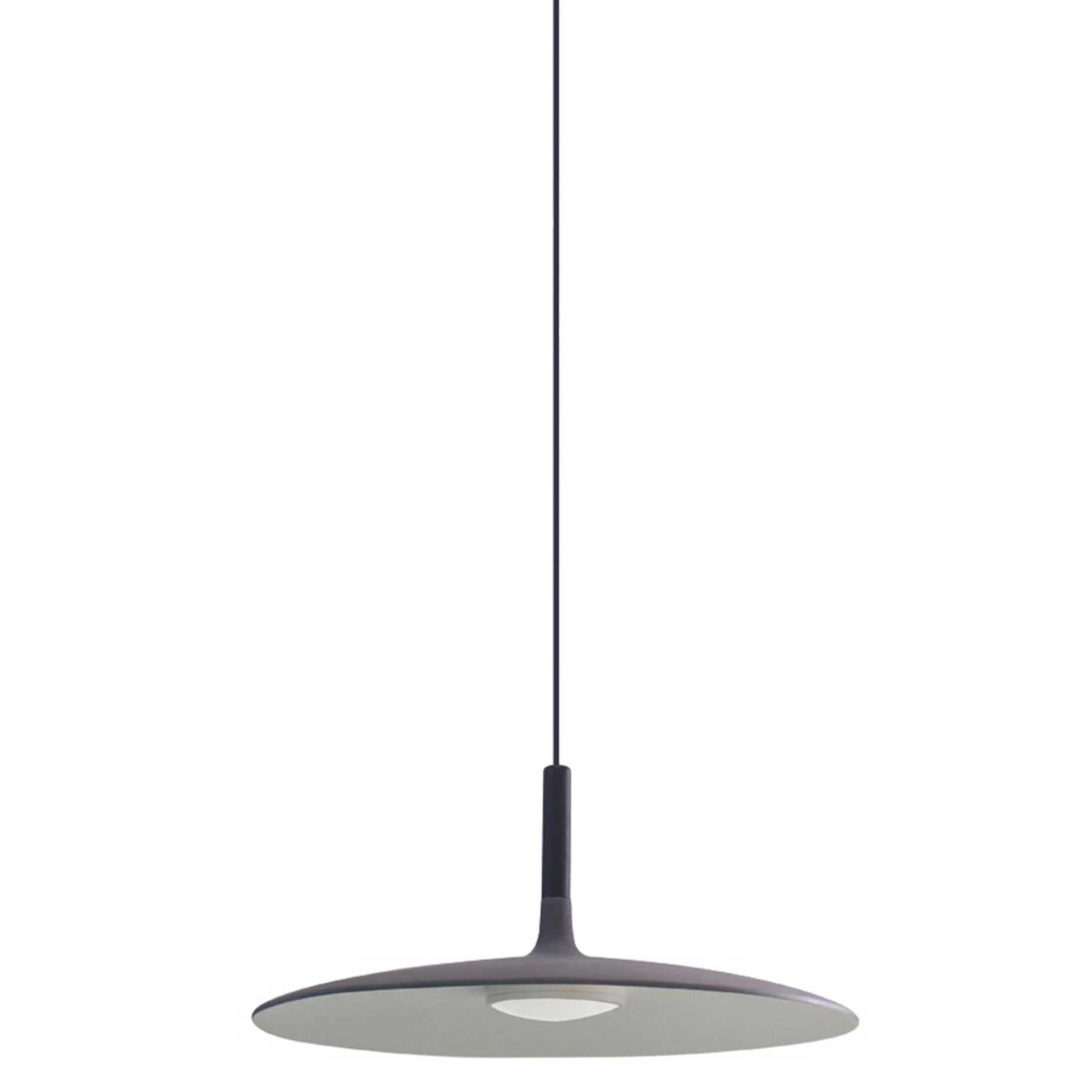 VK Light Pia LED pendel