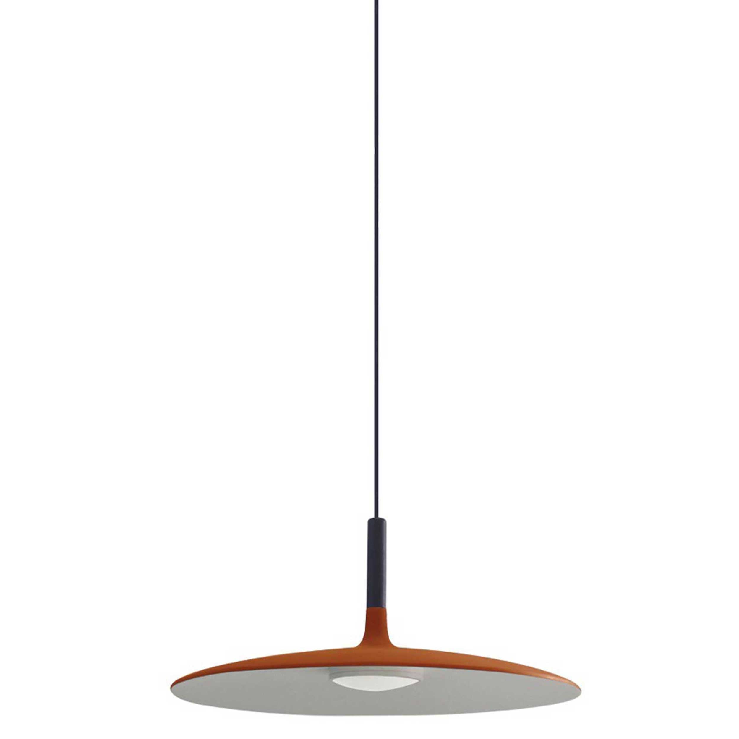 VK Light Pia LED pendel