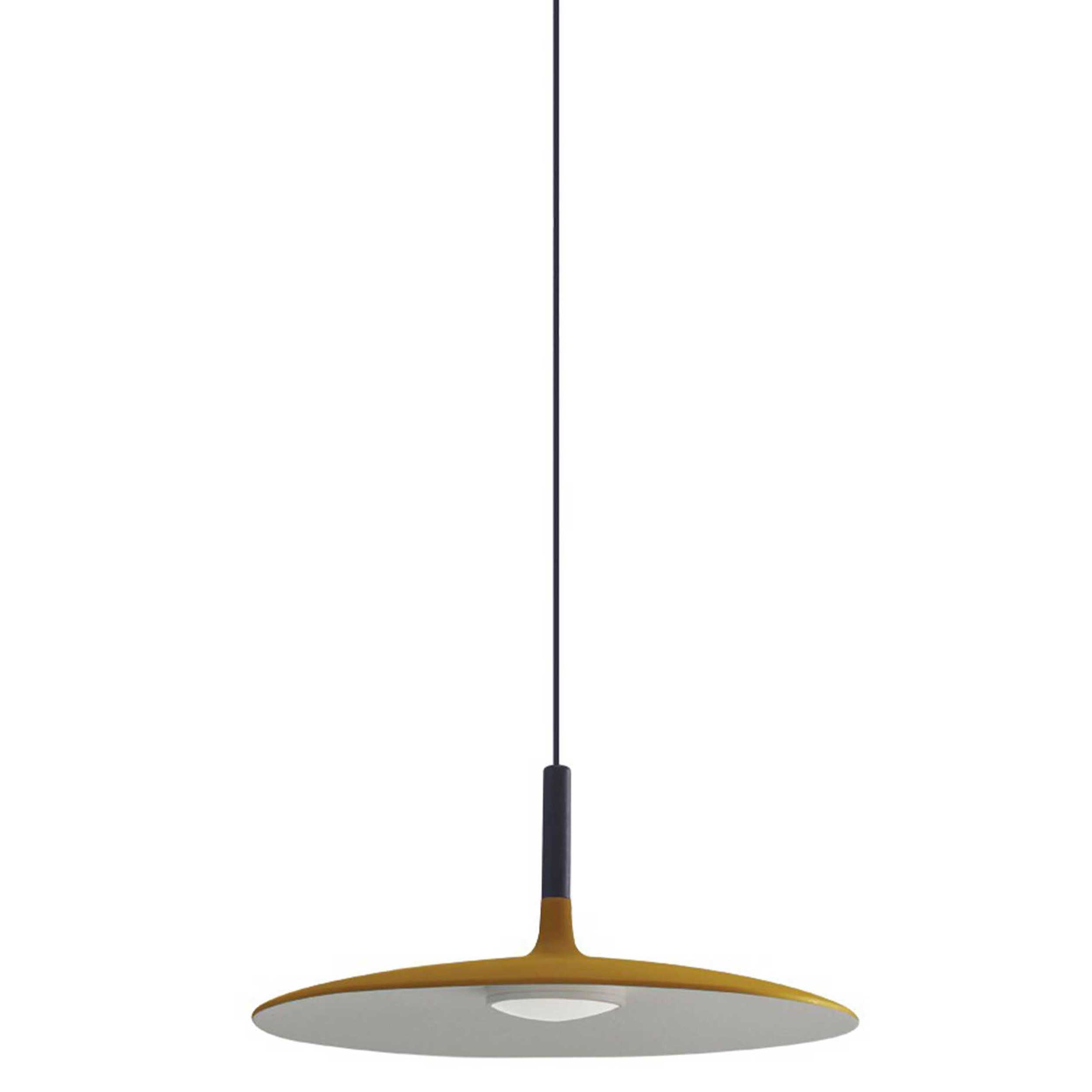 VK Light Pia LED pendel