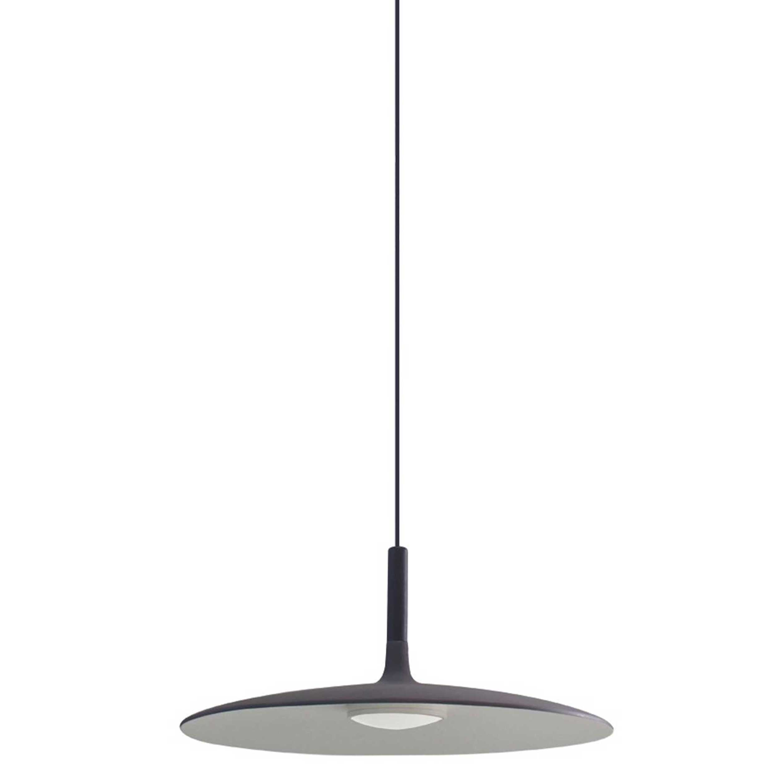 VK Light Pia LED pendel
