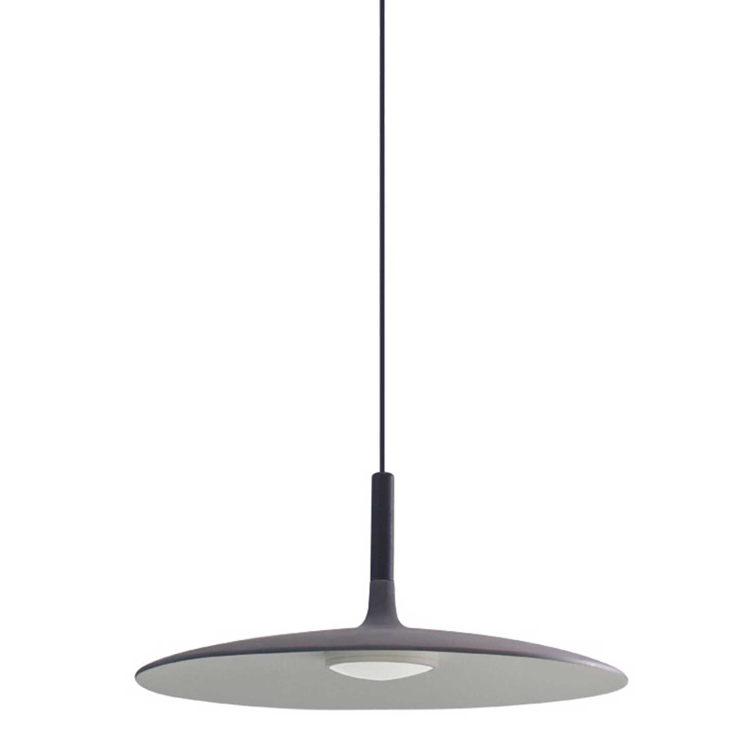 VK Light Pia LED pendel