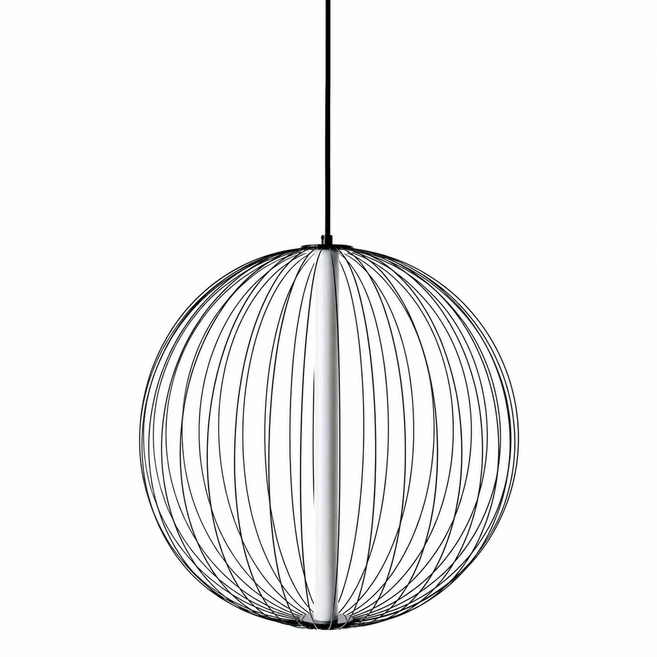 Nova Luce Stellar LED-væglampe