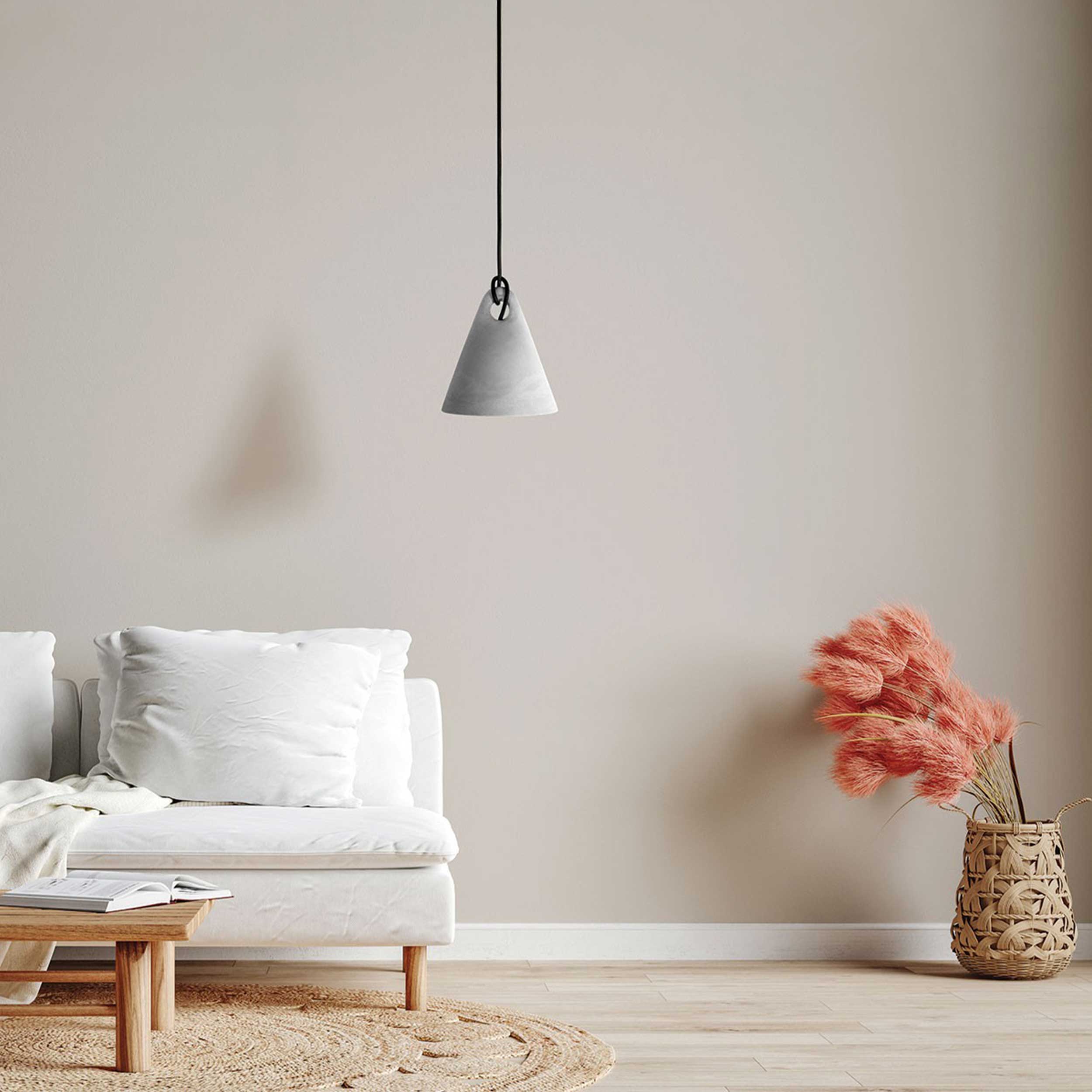 VK Light Prei GU10 pendel