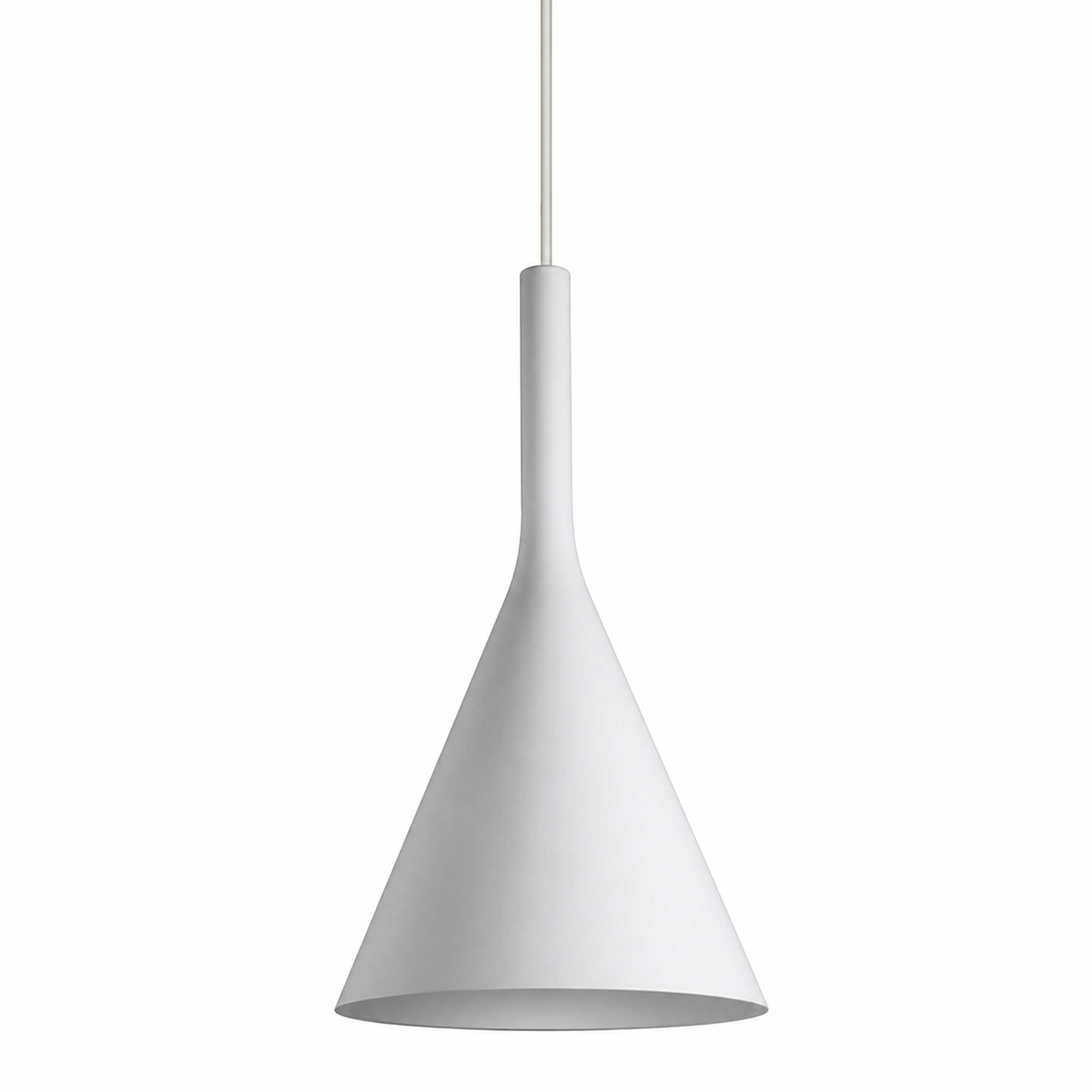 VK Light Remy E27 hængende gipslampe