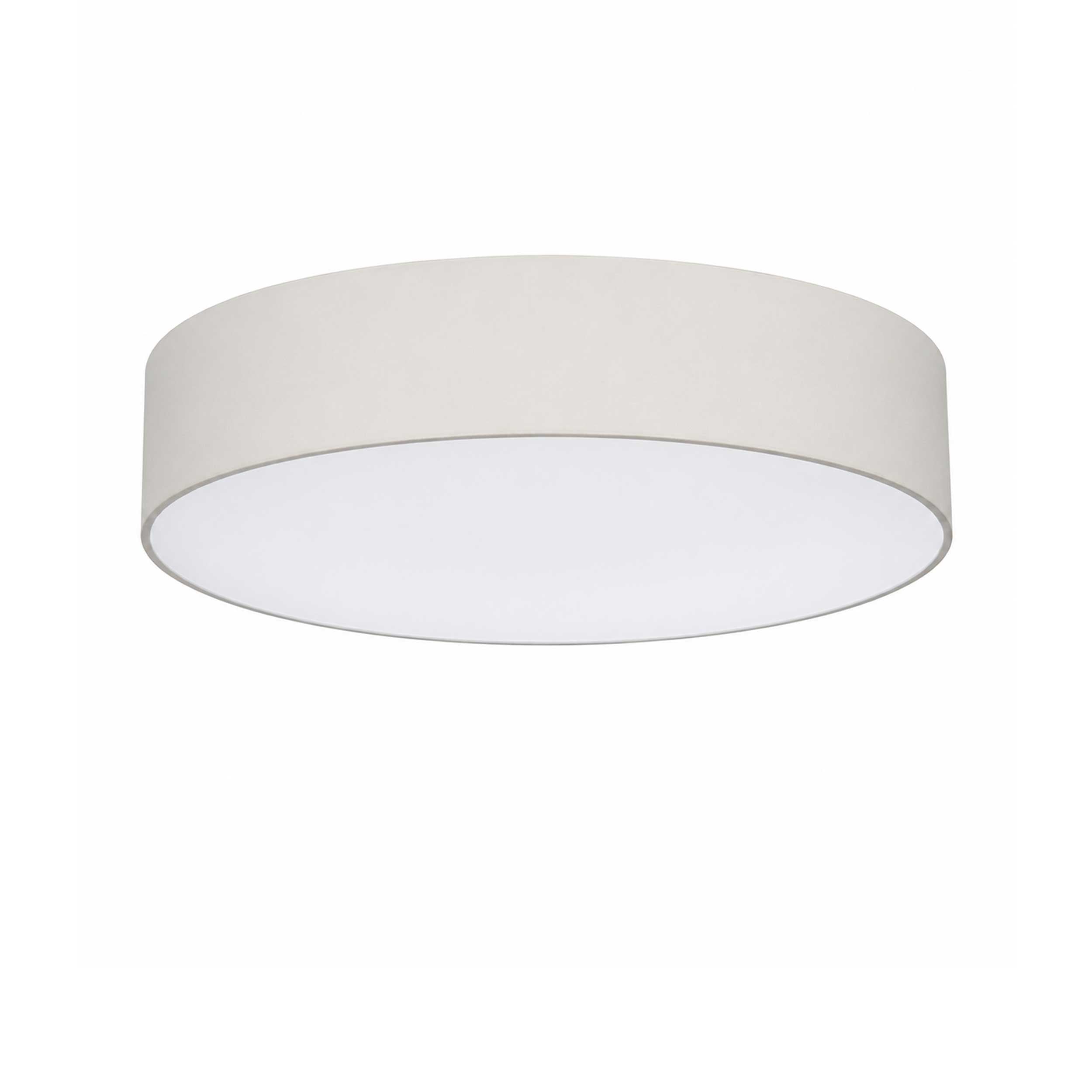 VK Light Reter E27 loftslampe