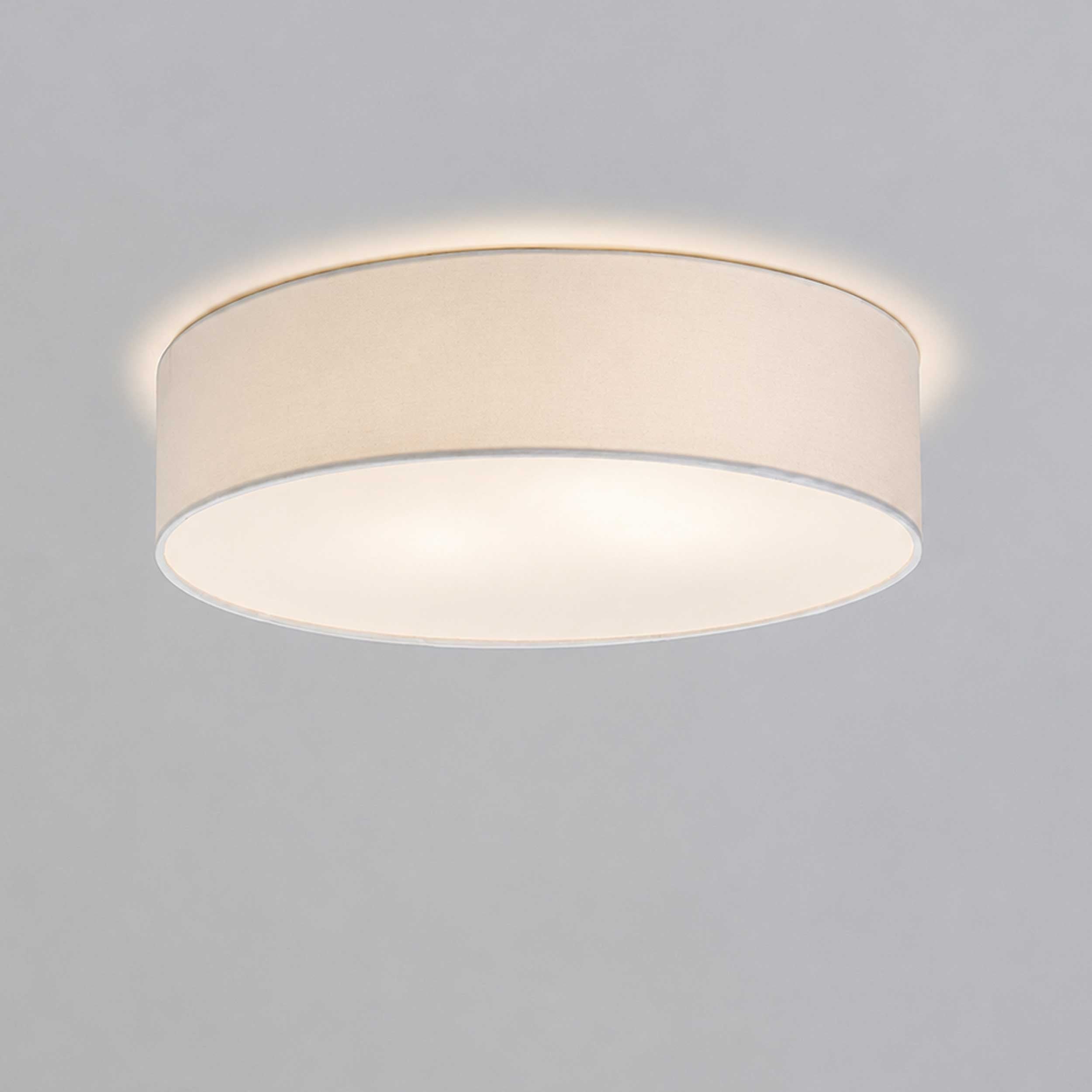 VK Light Reter E27 loftslampe