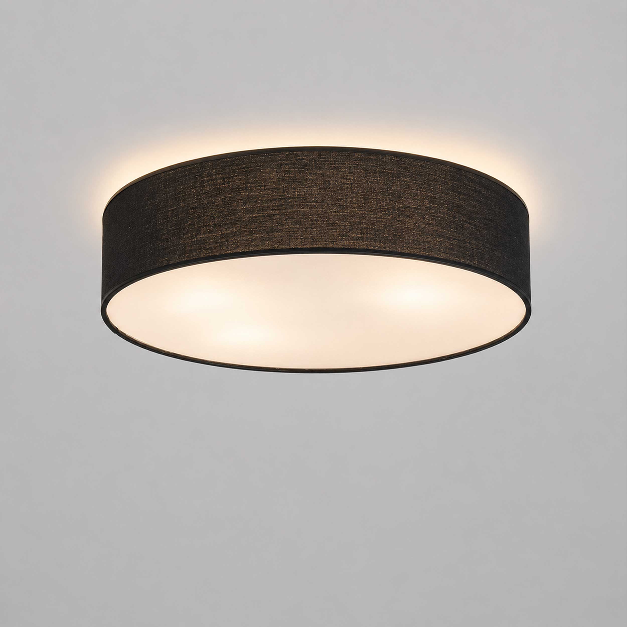 VK Light Reter E27 loftslampe