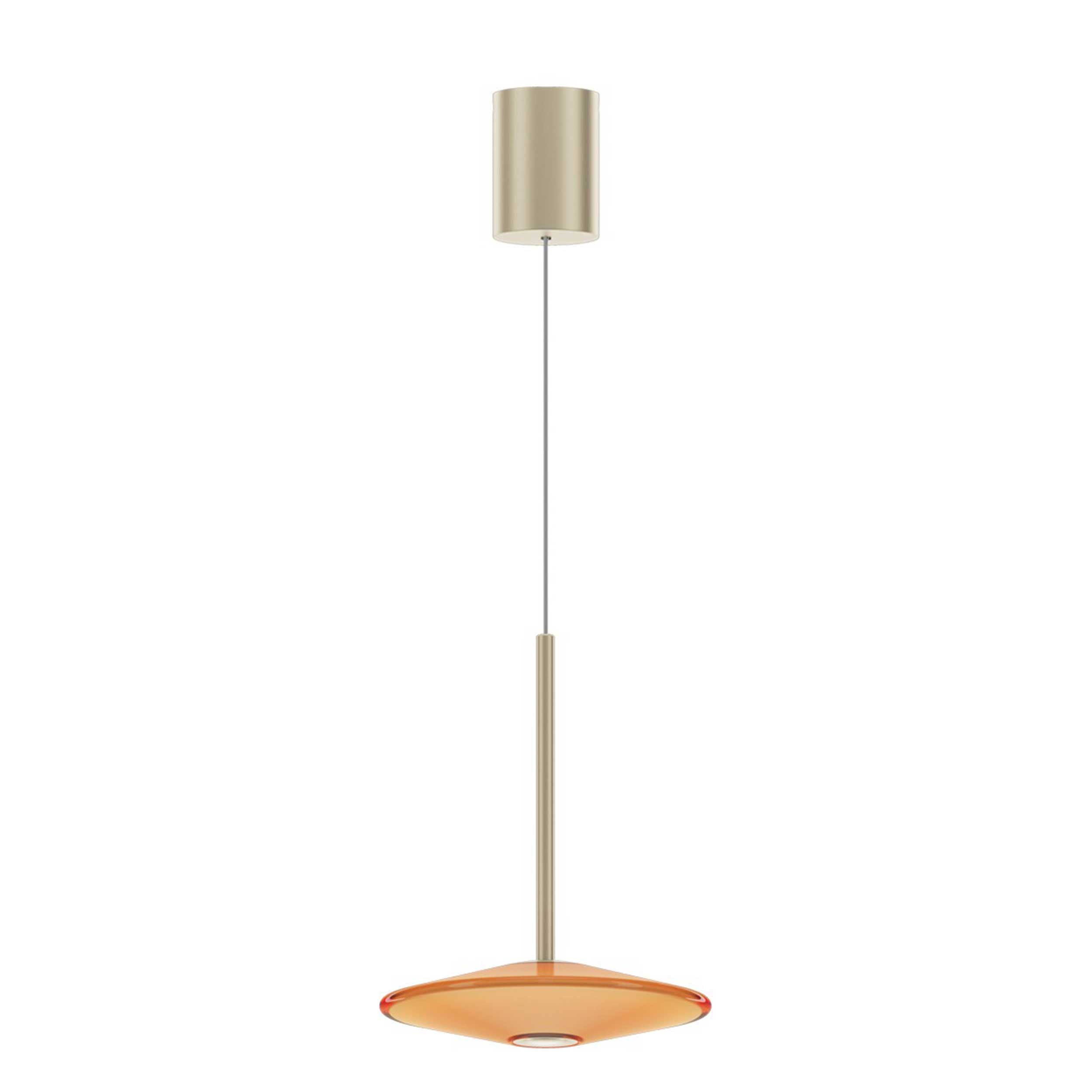 VK Light Sora pendel