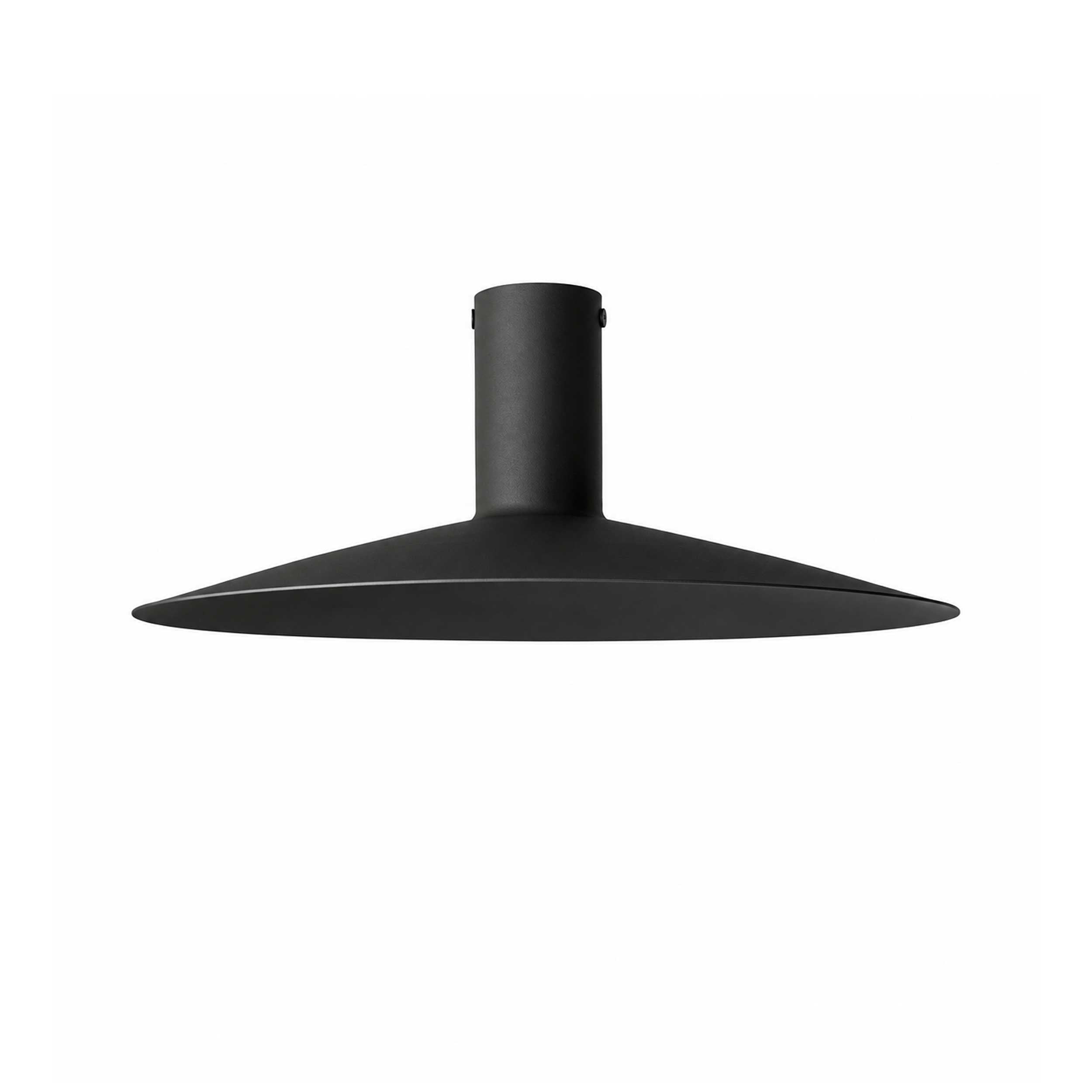 VK Light Timo L GU10 loftslampe