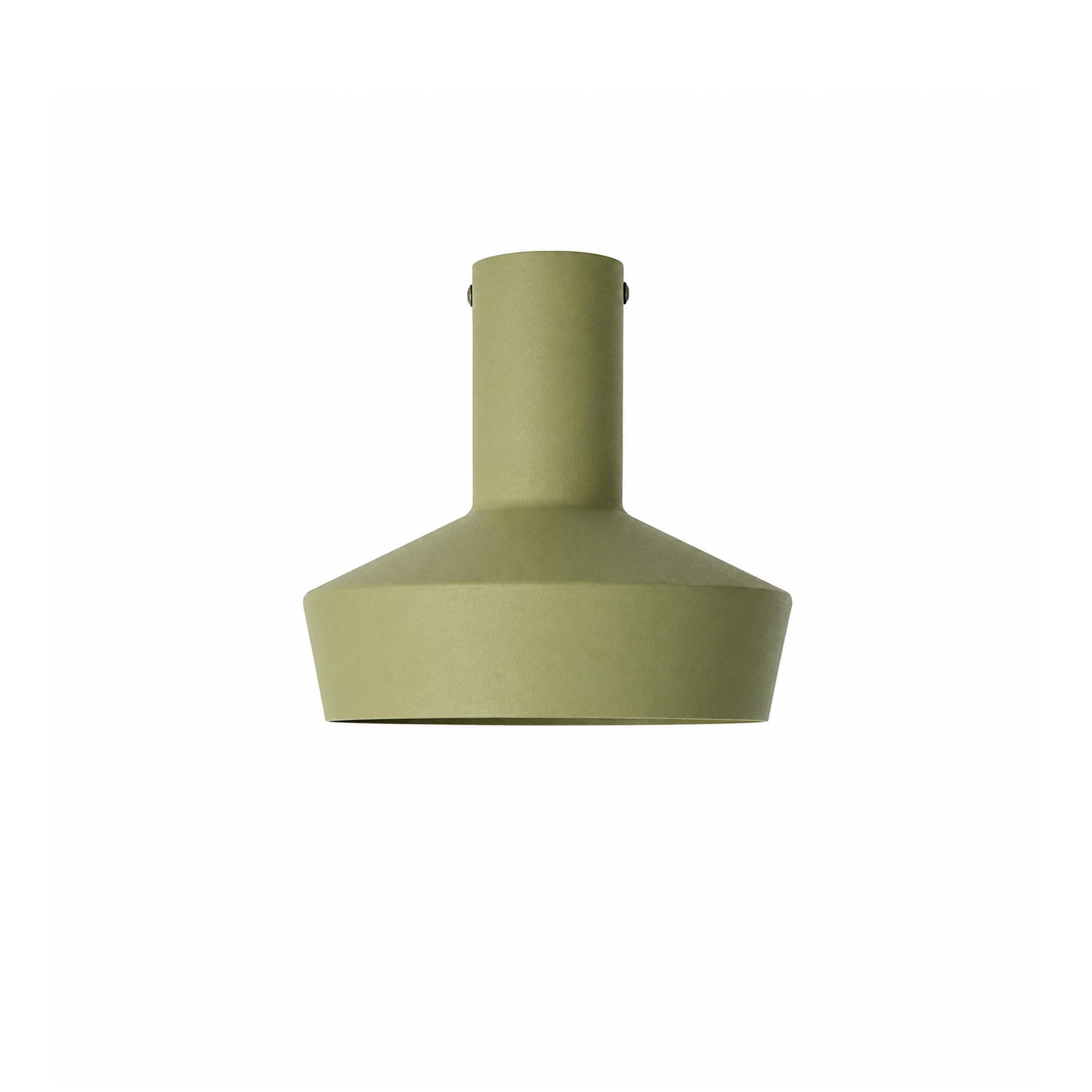 VK Light Timo S GU10 loftslampe