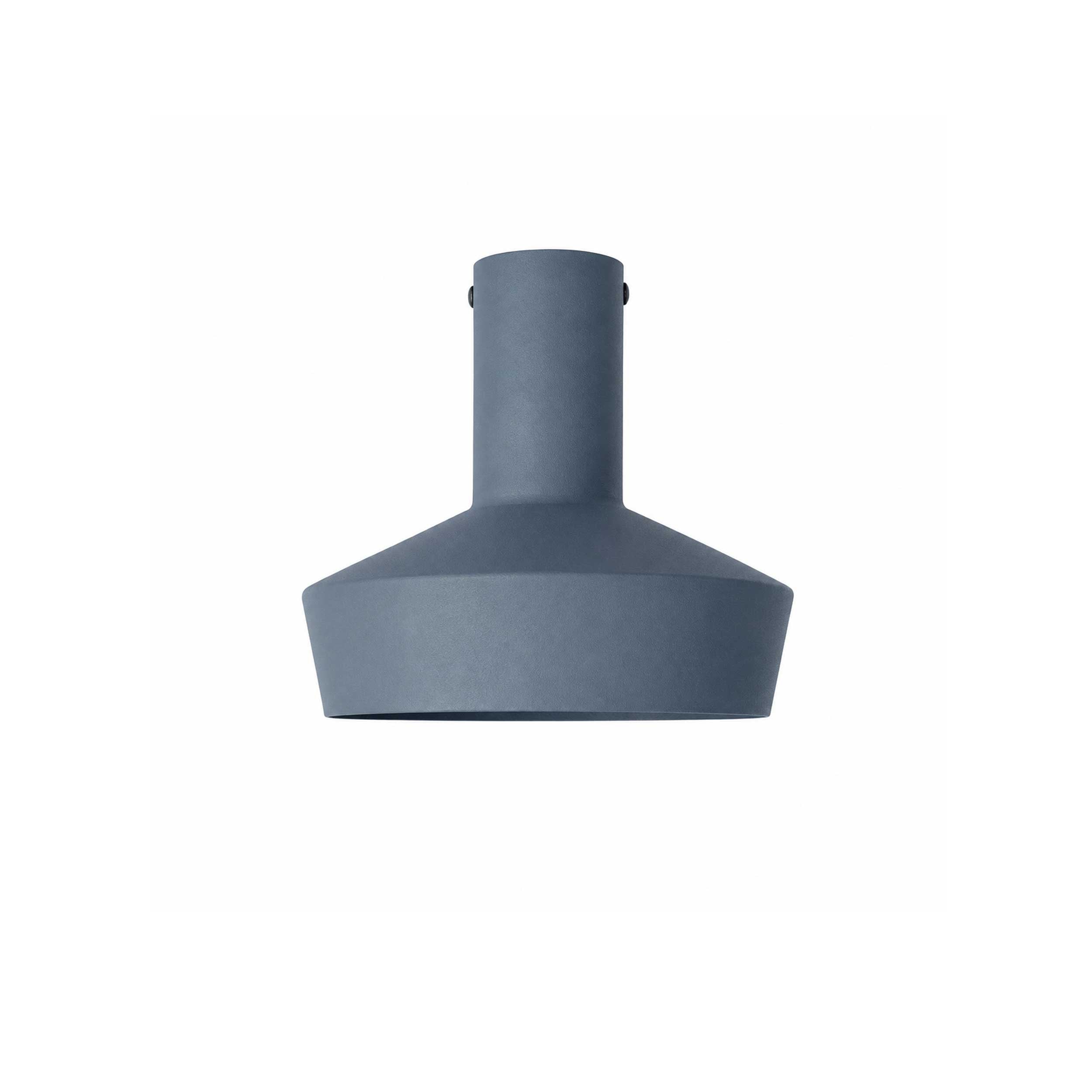 VK Light Timo S GU10 loftslampe