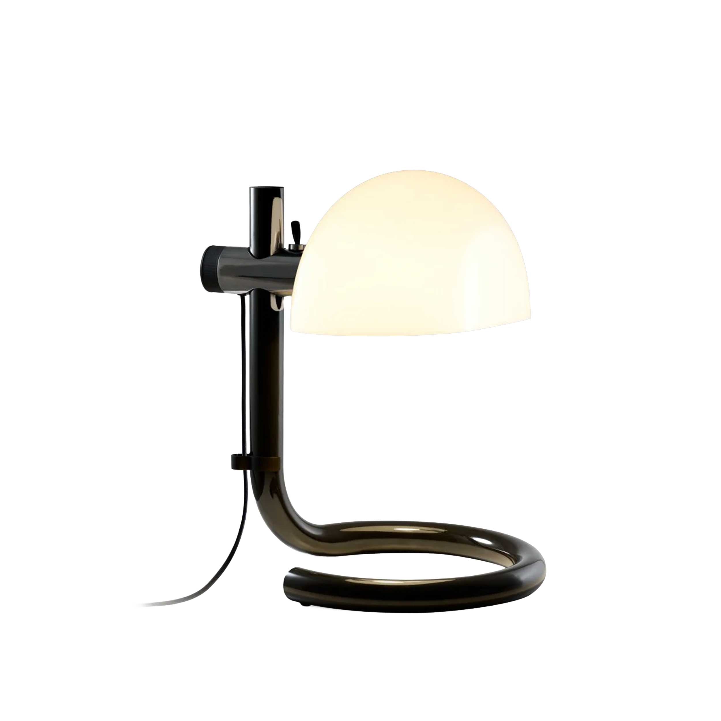Marset Lauro E27 bordlampe