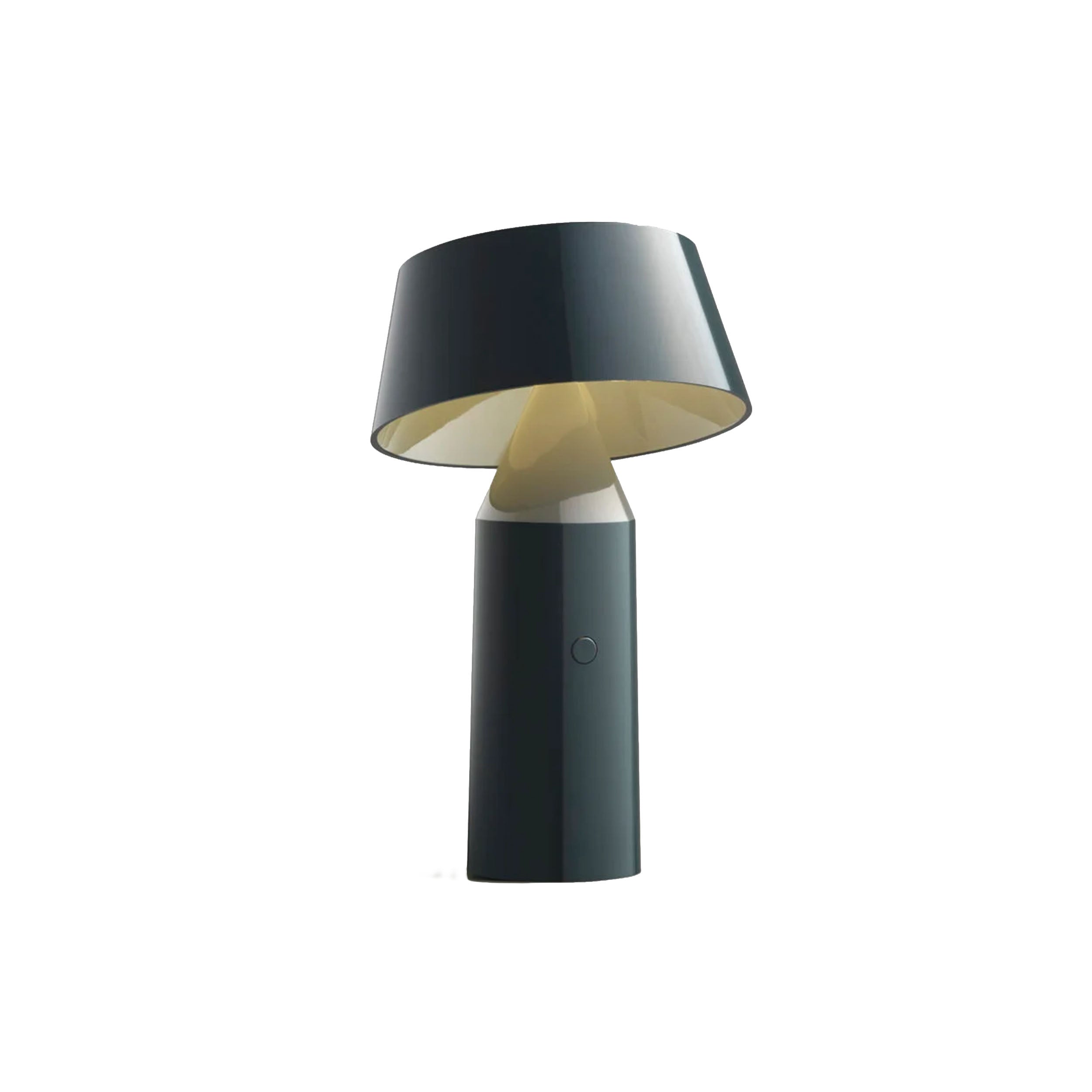 Marset Bicoca LED bærbar bordlampe