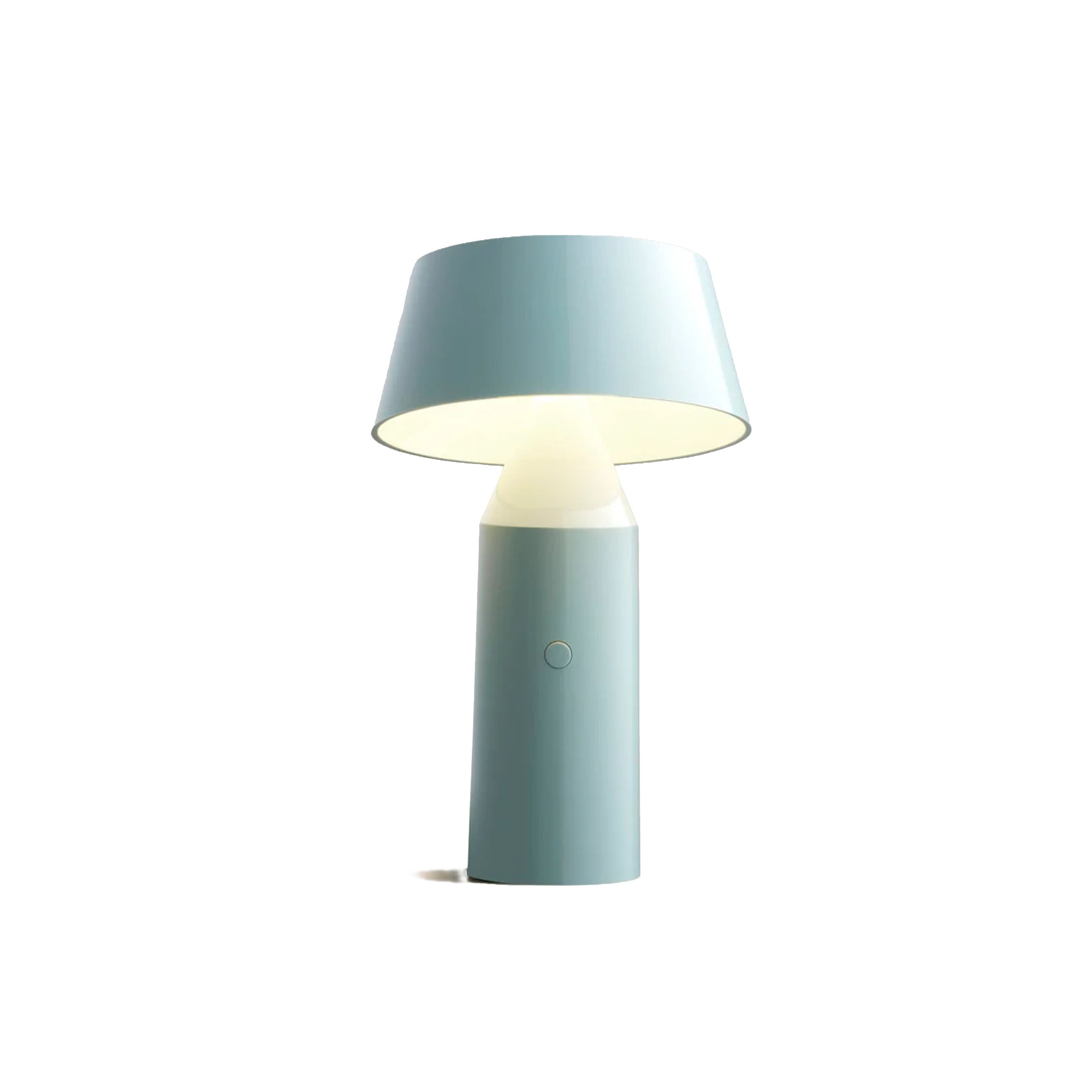 Marset Bicoca LED bærbar bordlampe