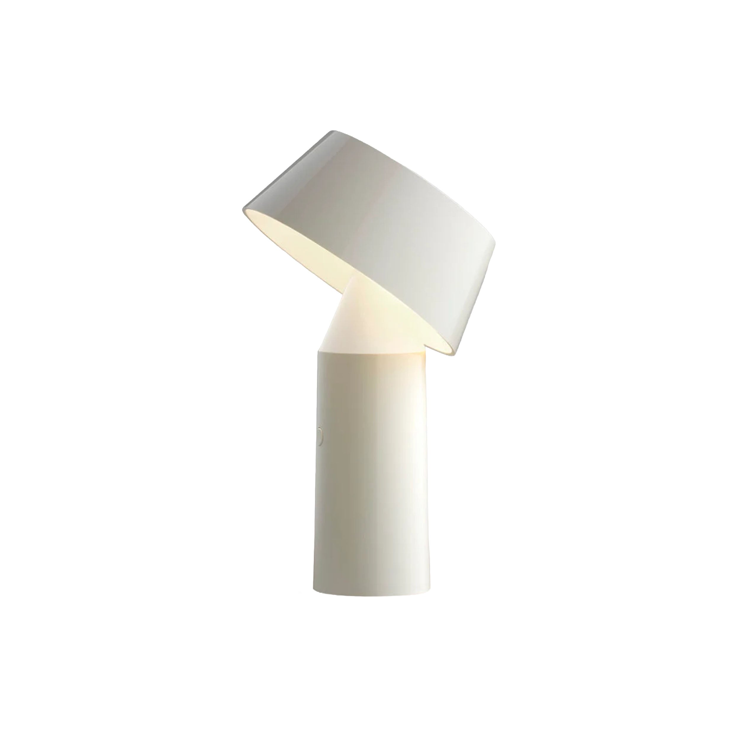 Marset Bicoca LED bærbar bordlampe