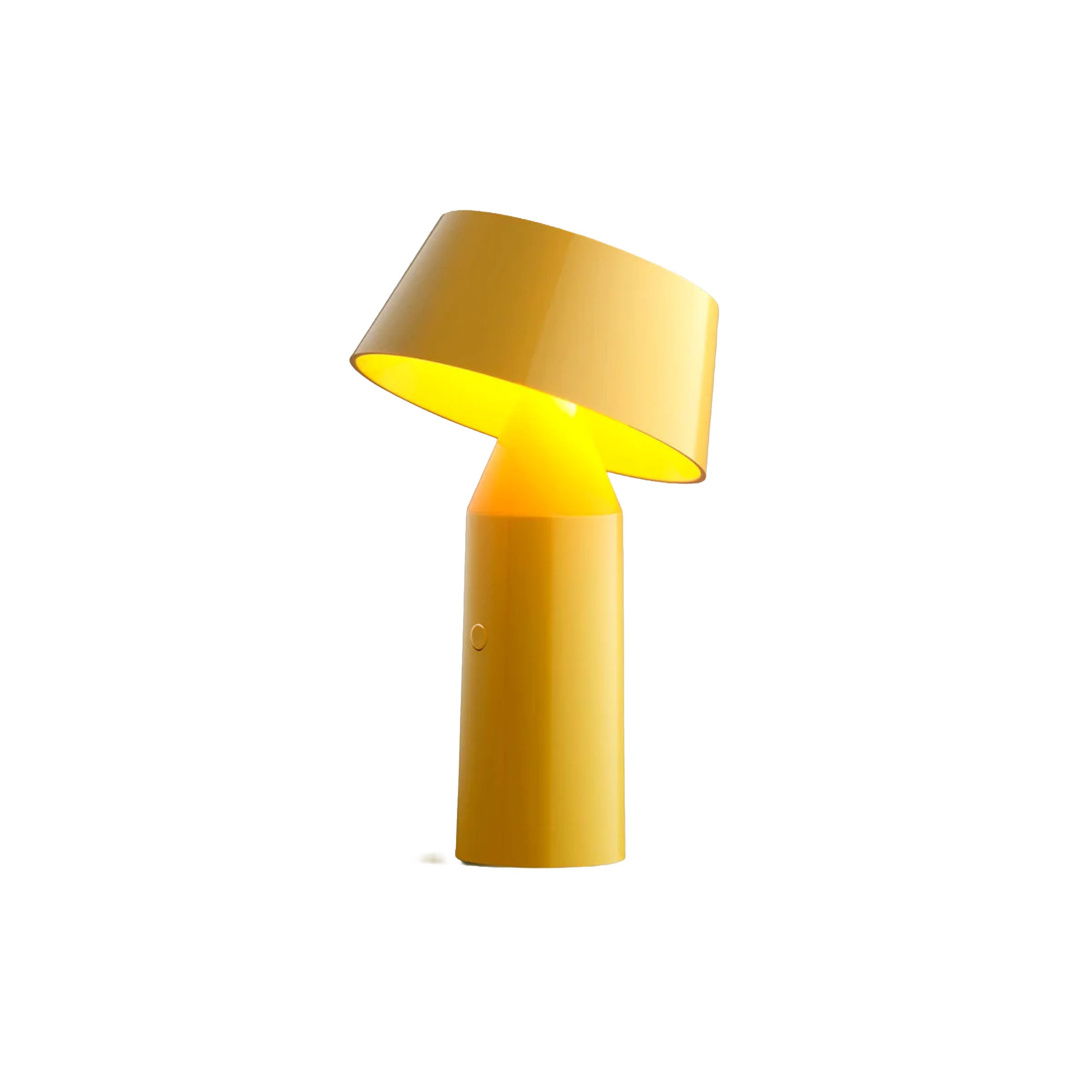 Marset Bicoca LED bærbar bordlampe