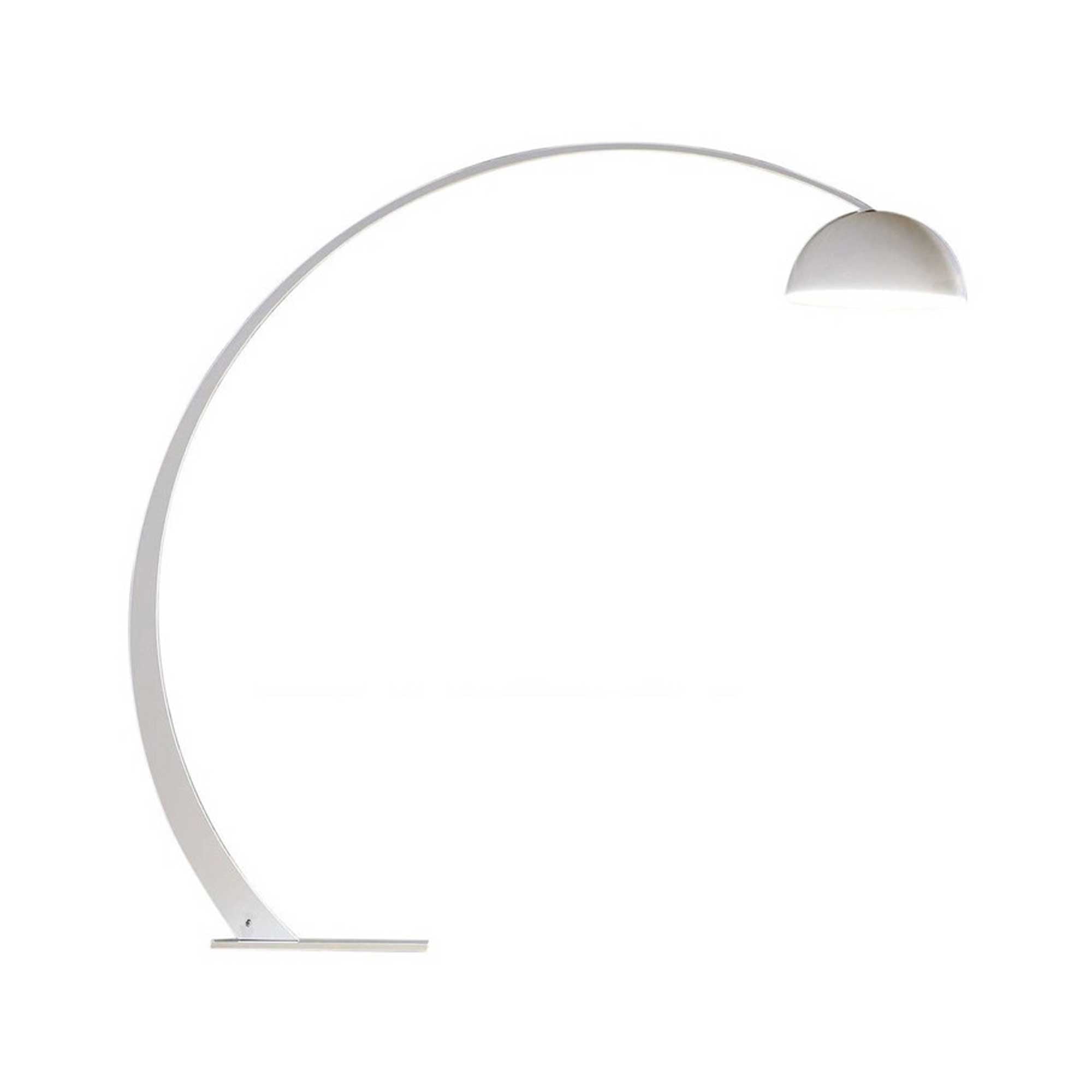 Zava 1962 E27 stojací svítidlo