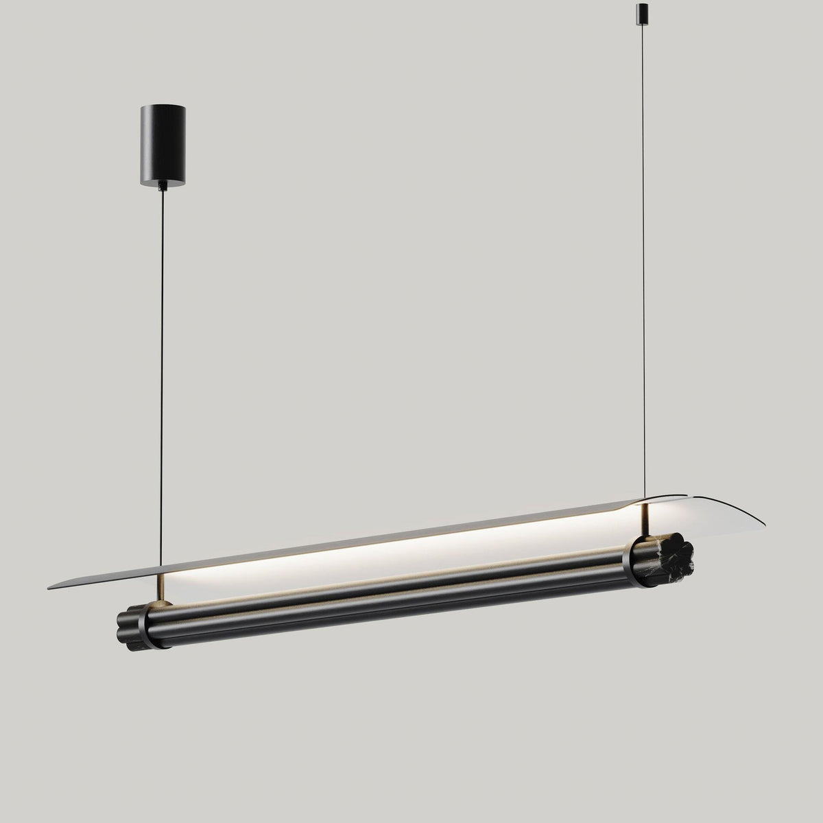 Aromas Tasta LED pendel
