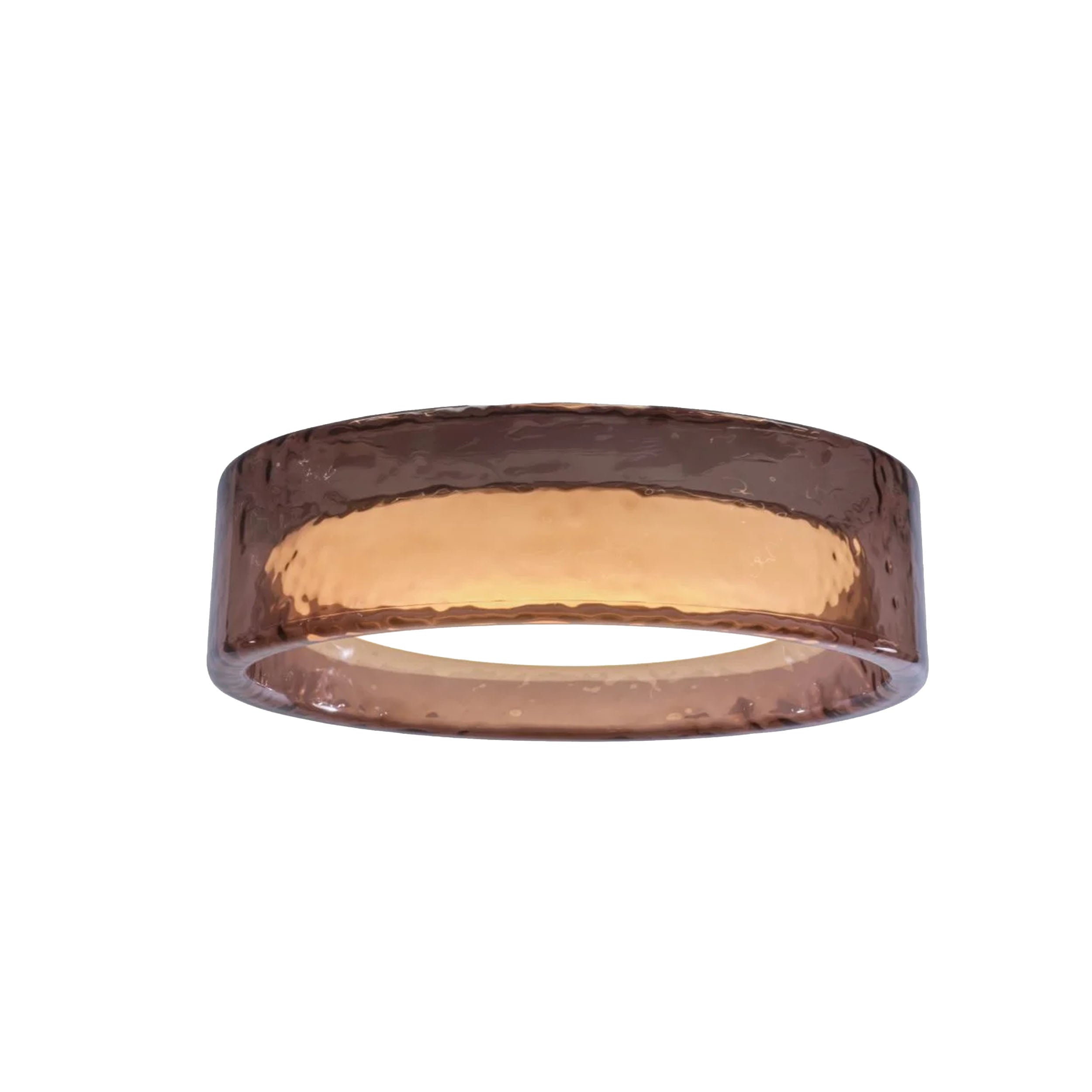 Marset Ringo LED-vægarmatur