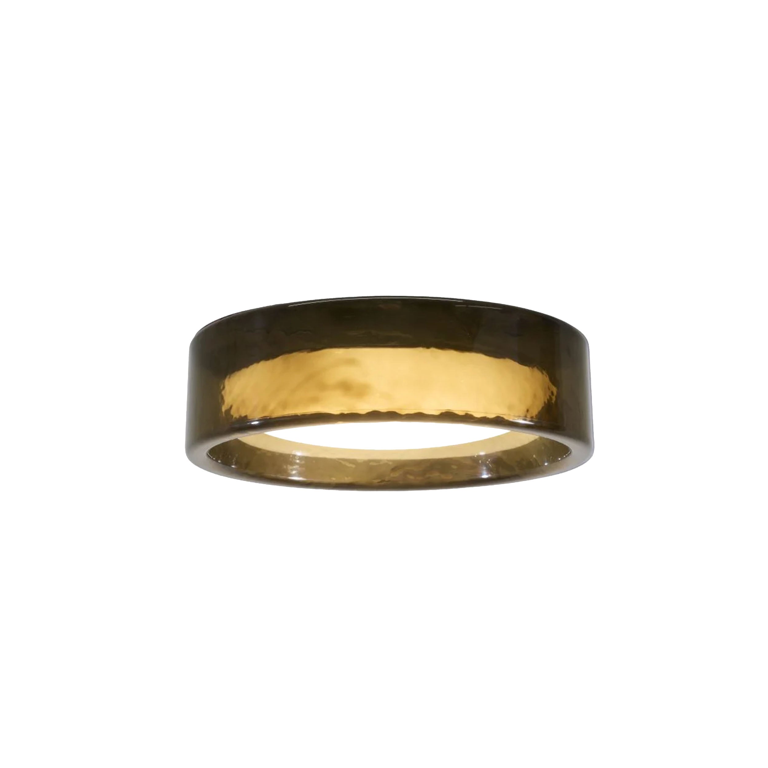 Marset Ringo LED-vægarmatur
