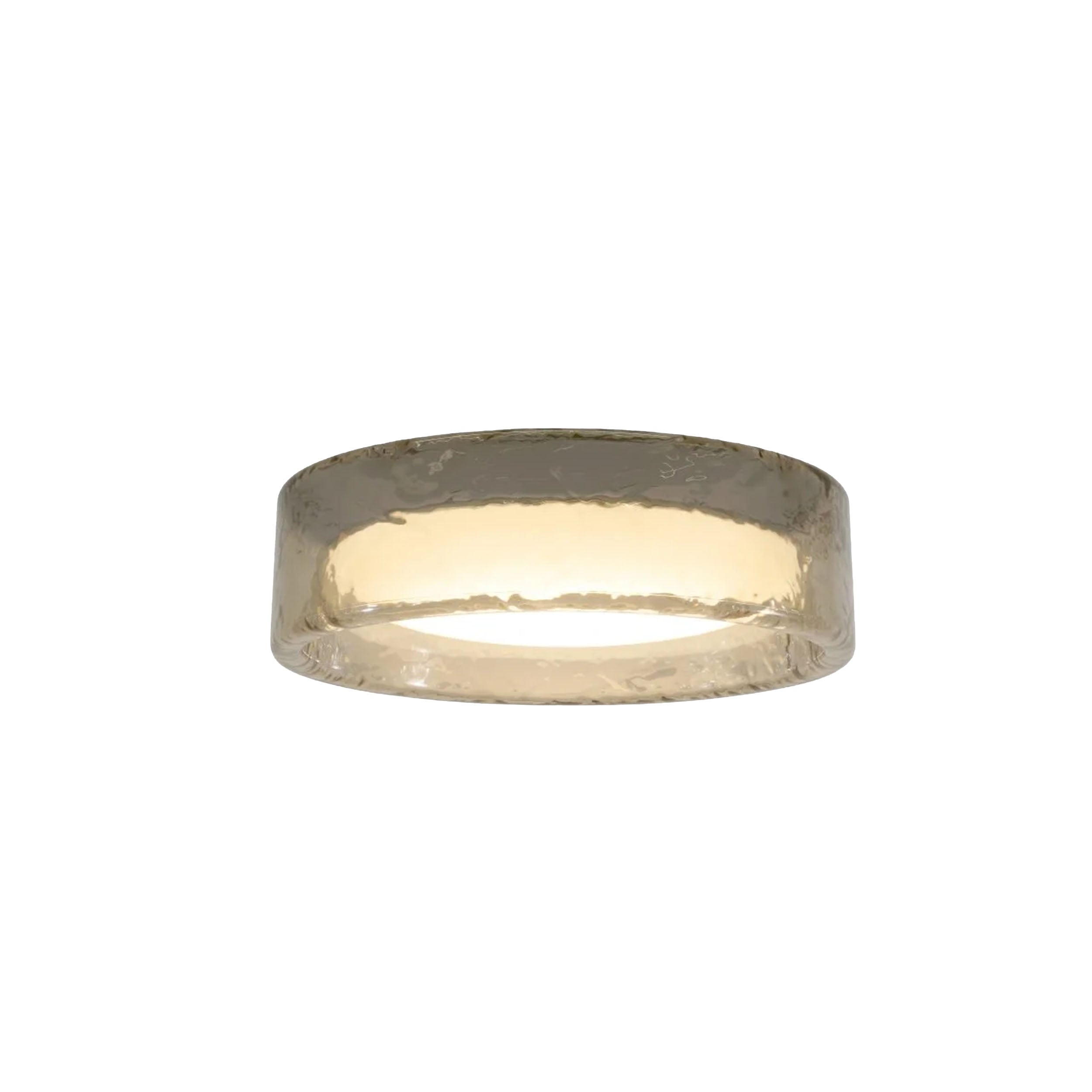 Marset Ringo LED-vægarmatur