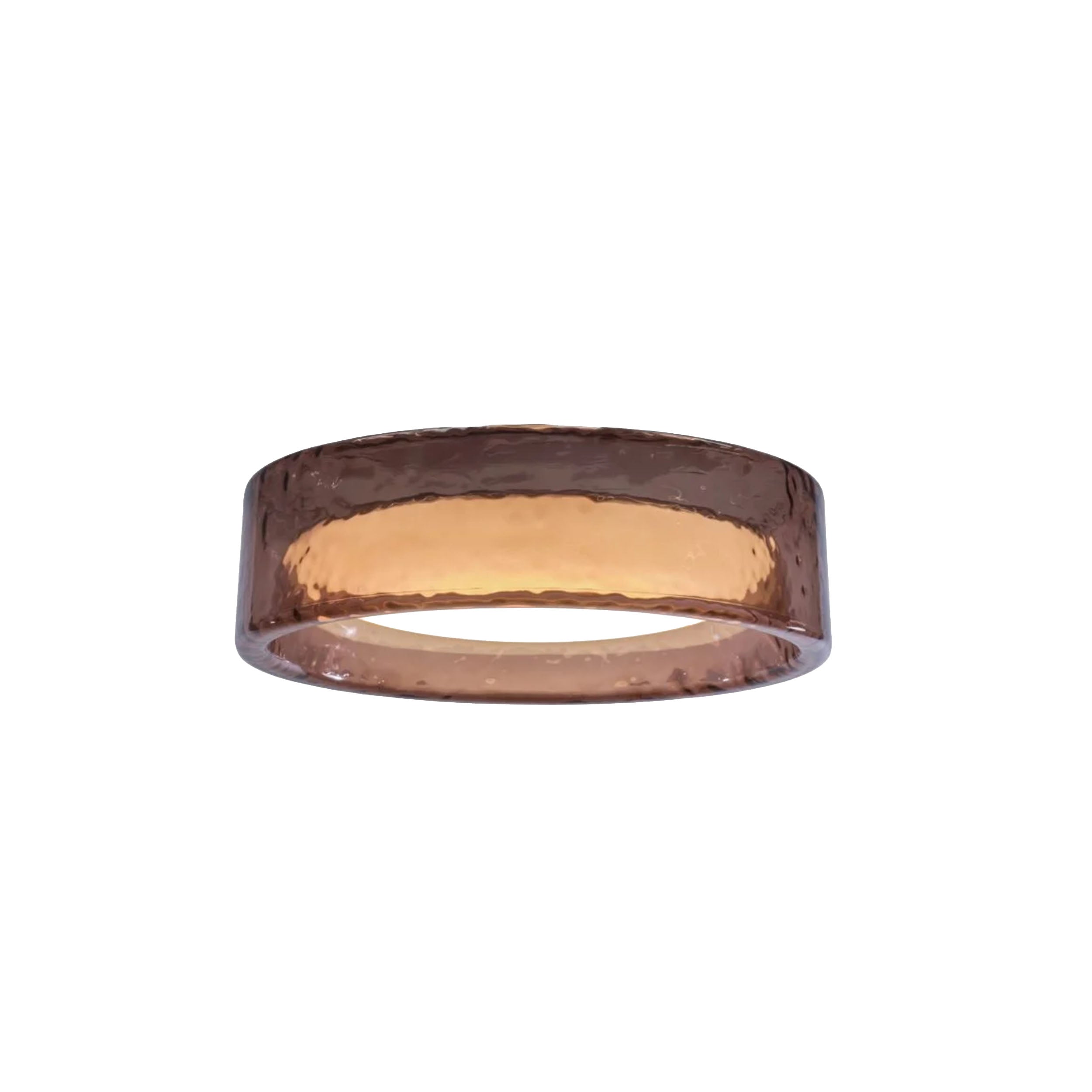 Marset Ringo LED-vægarmatur