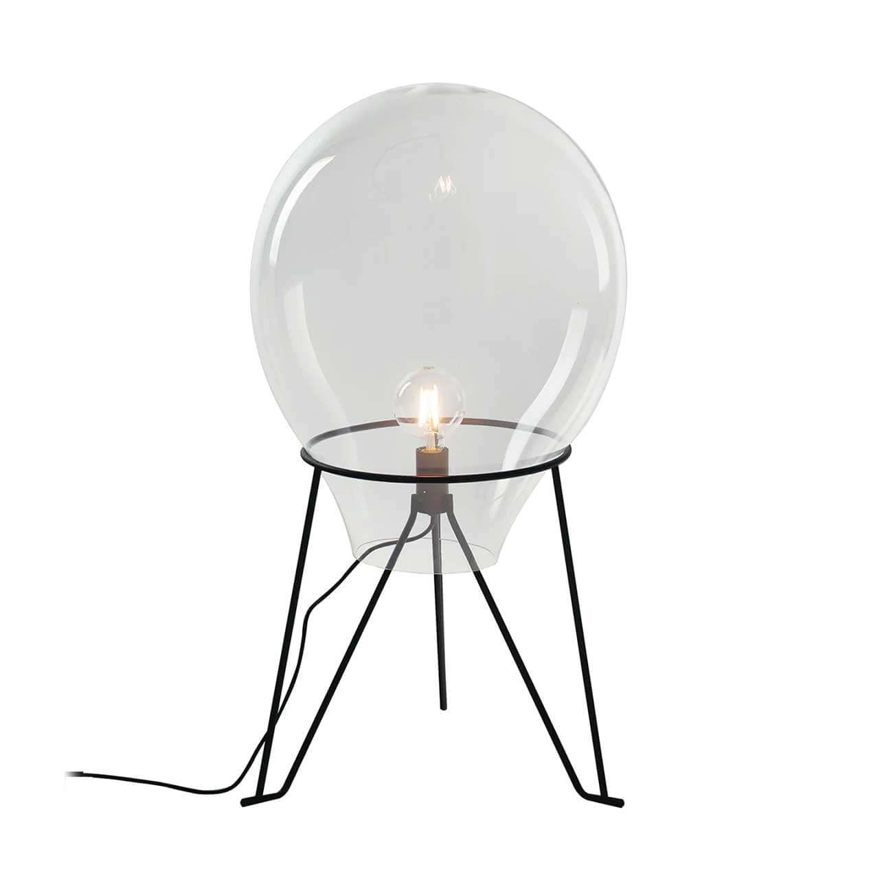 Faneurope Azuma E27 stojací svítidlo