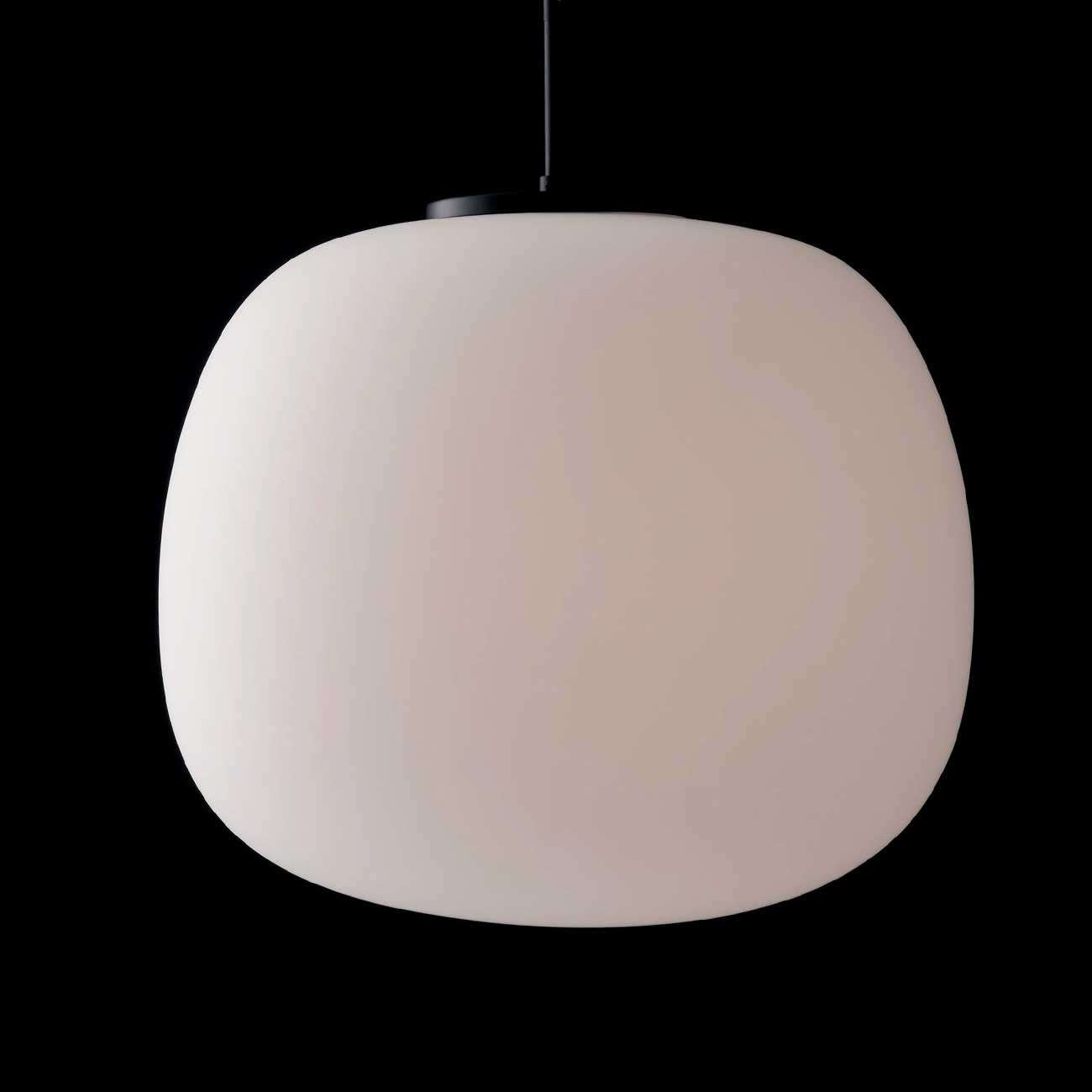 Faneurope Tolomeo E27 závěsné svítidlo