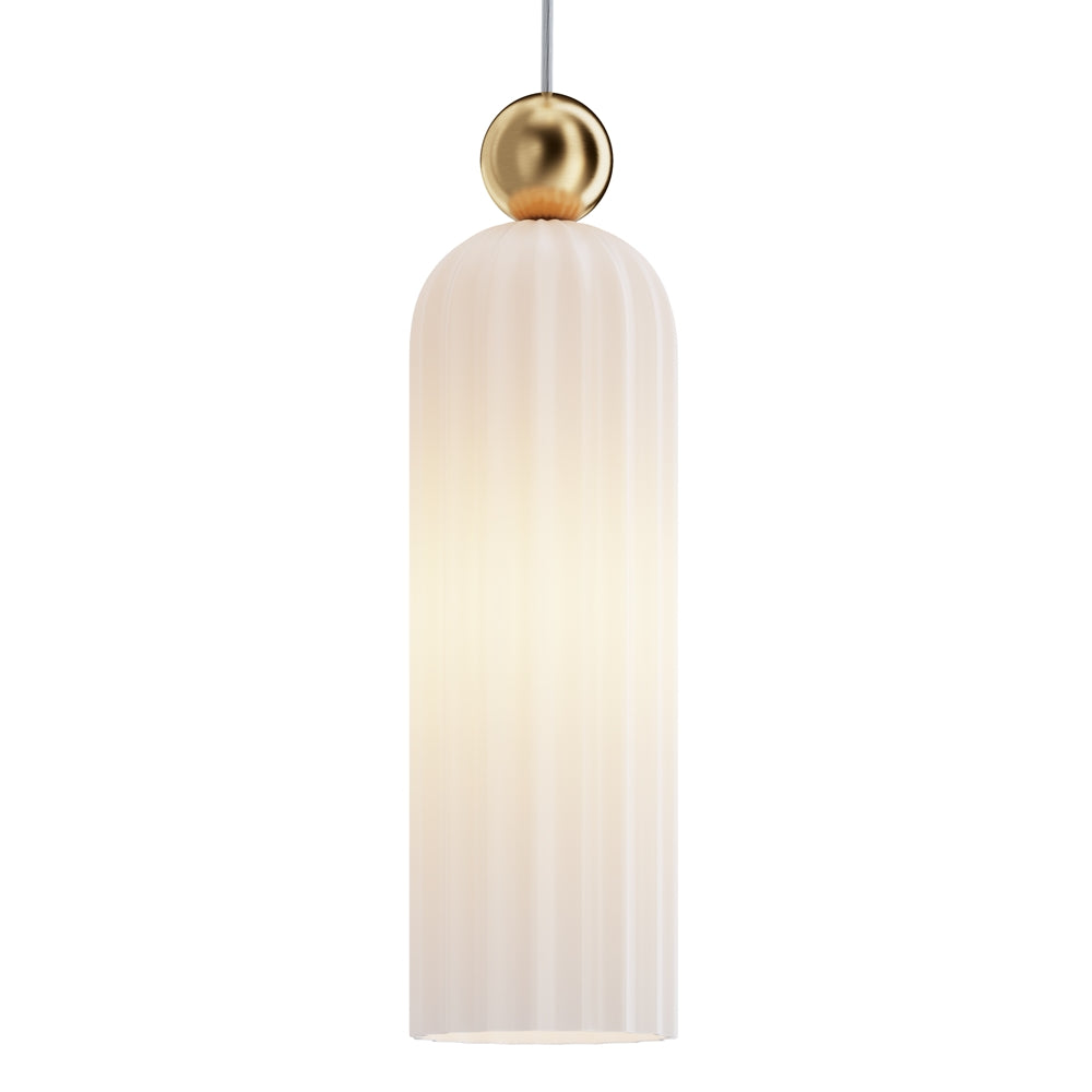 Maytoni Antic E14 pendel