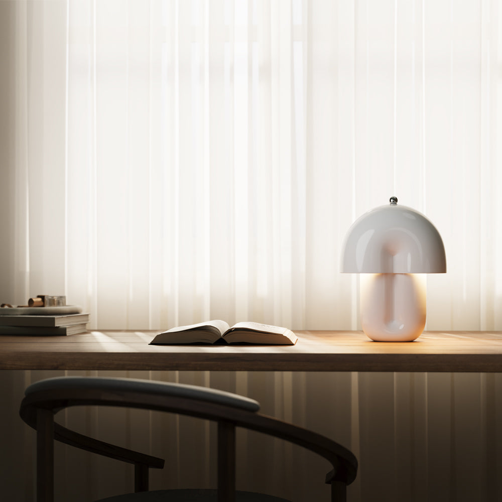 Maytoni Hope LED bordlampe