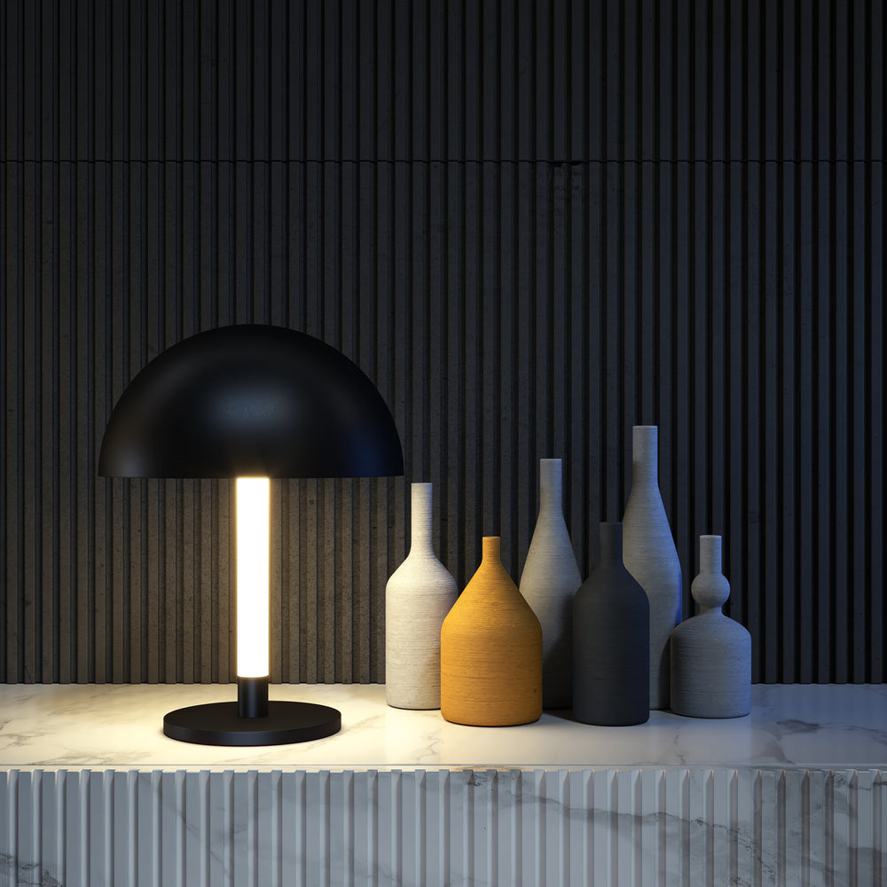 Maytoni Ray LED bordlampe