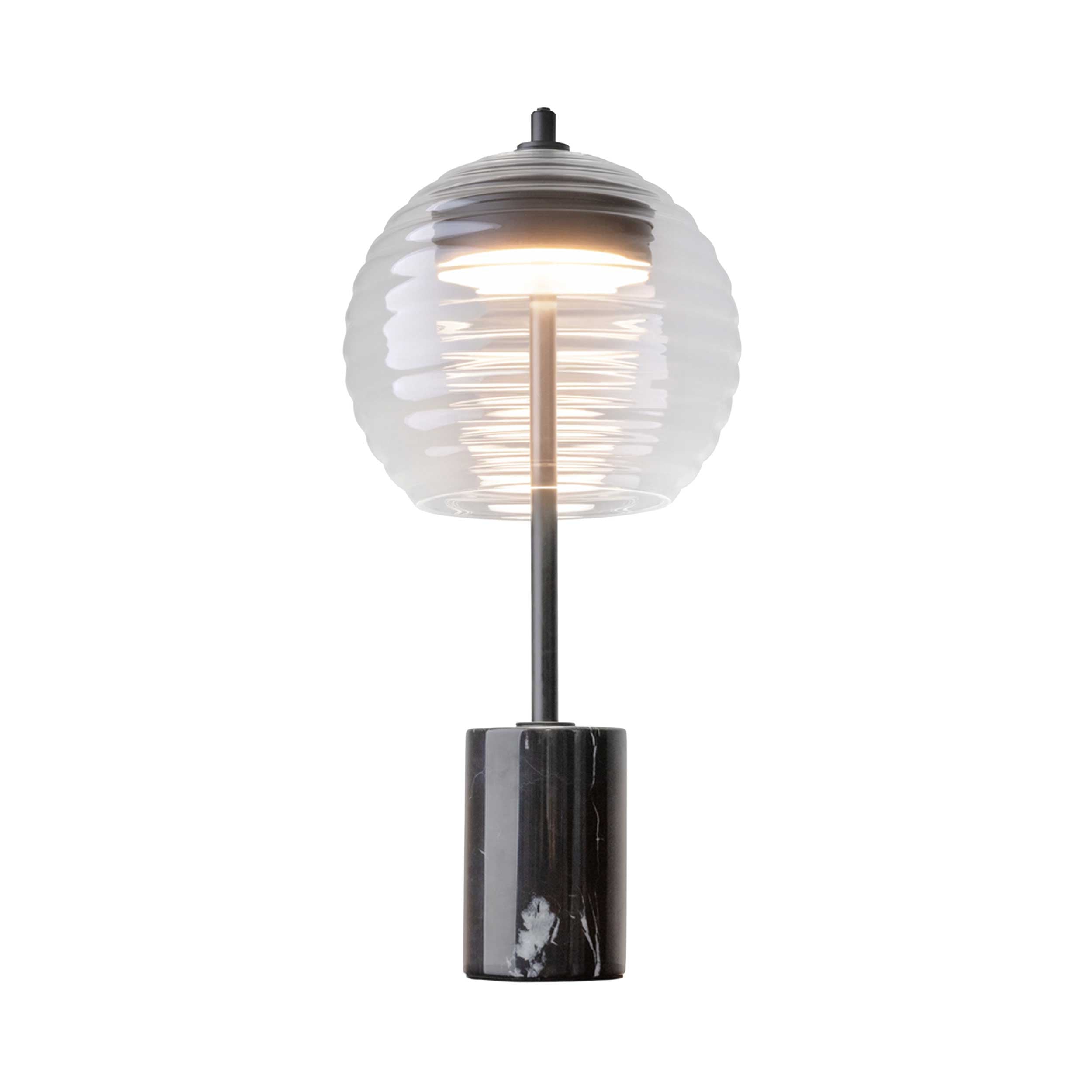 Maytoni Mystic LED bordlampe