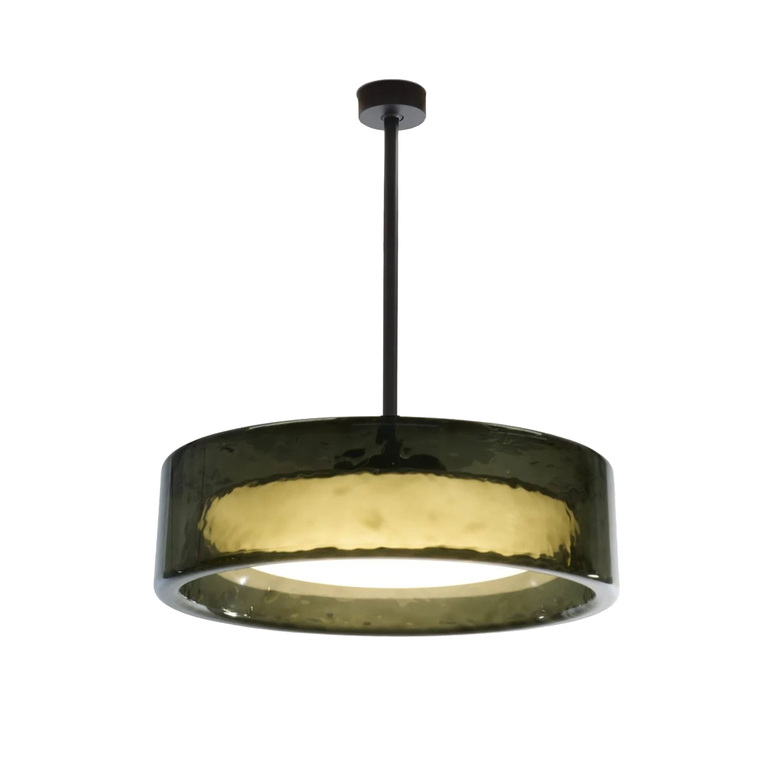 Marset Ringo LED pendel