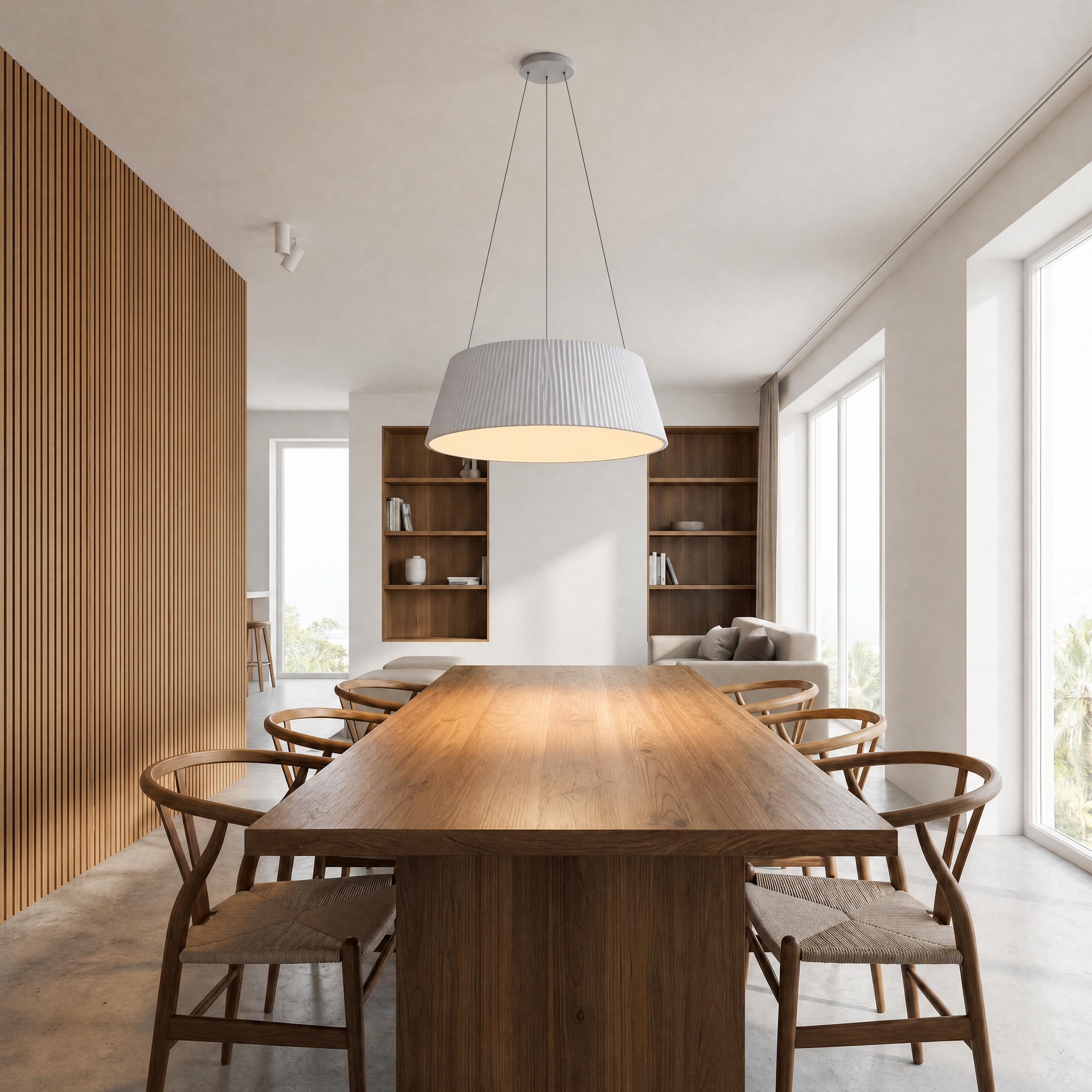 VK Light Aelia LED-pendel