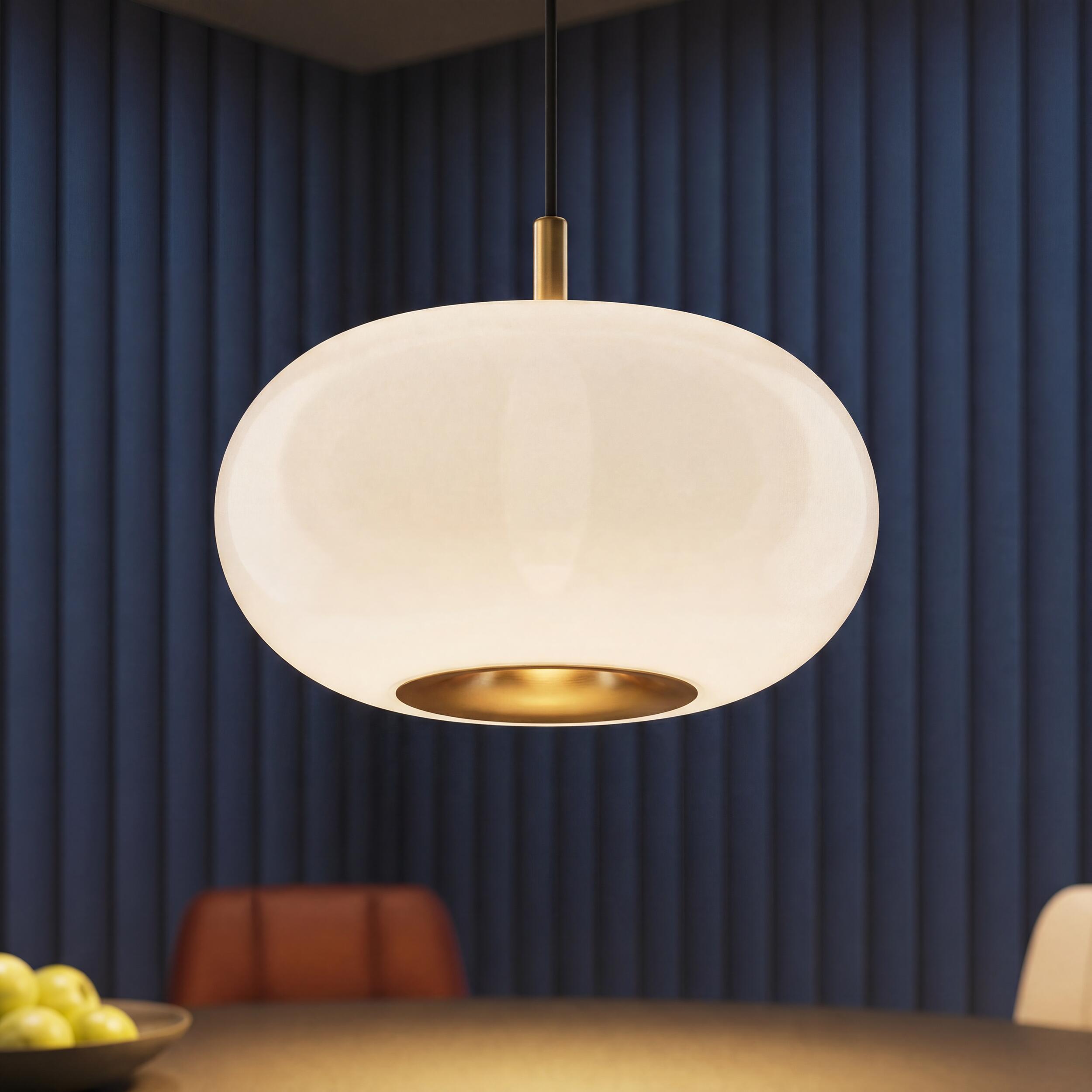 VK Light Iori LED pendel