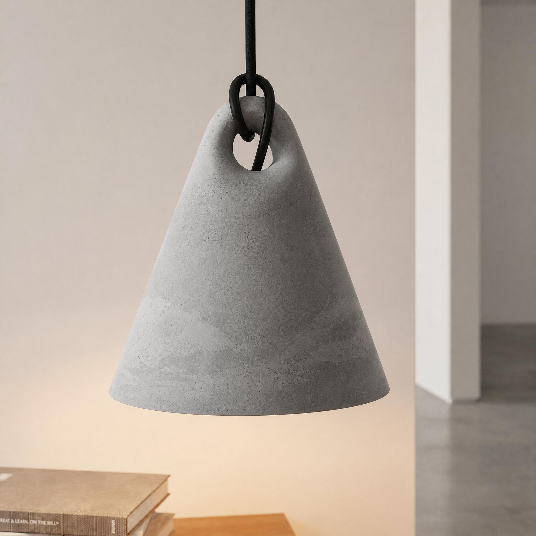 VK Light Prei GU10 pendel