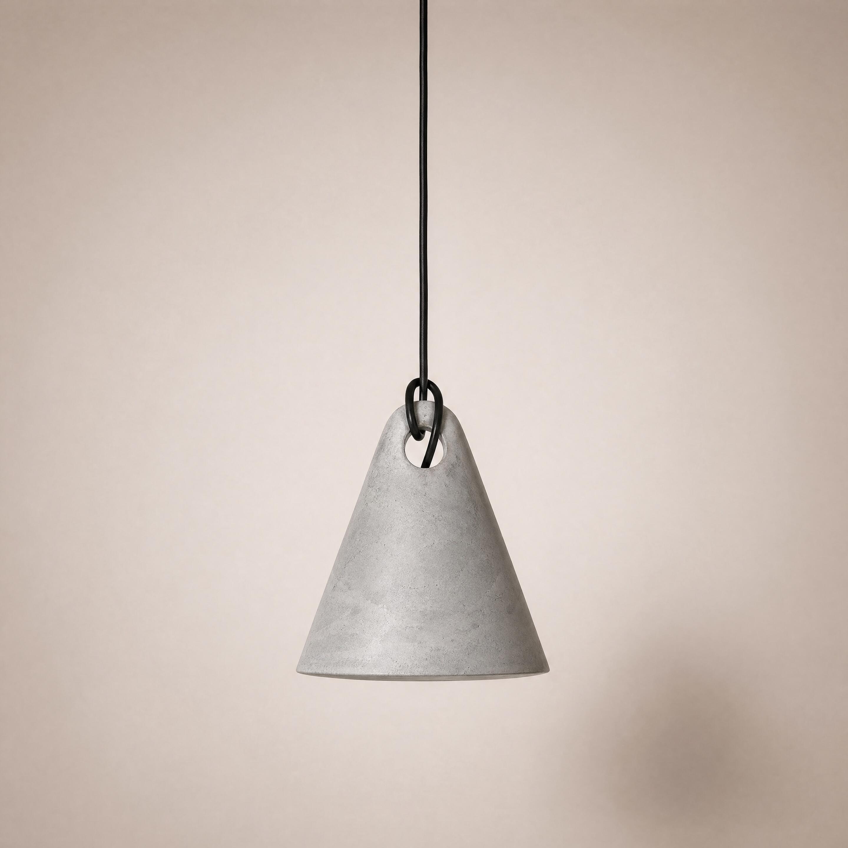 VK Light Prei GU10 pendel