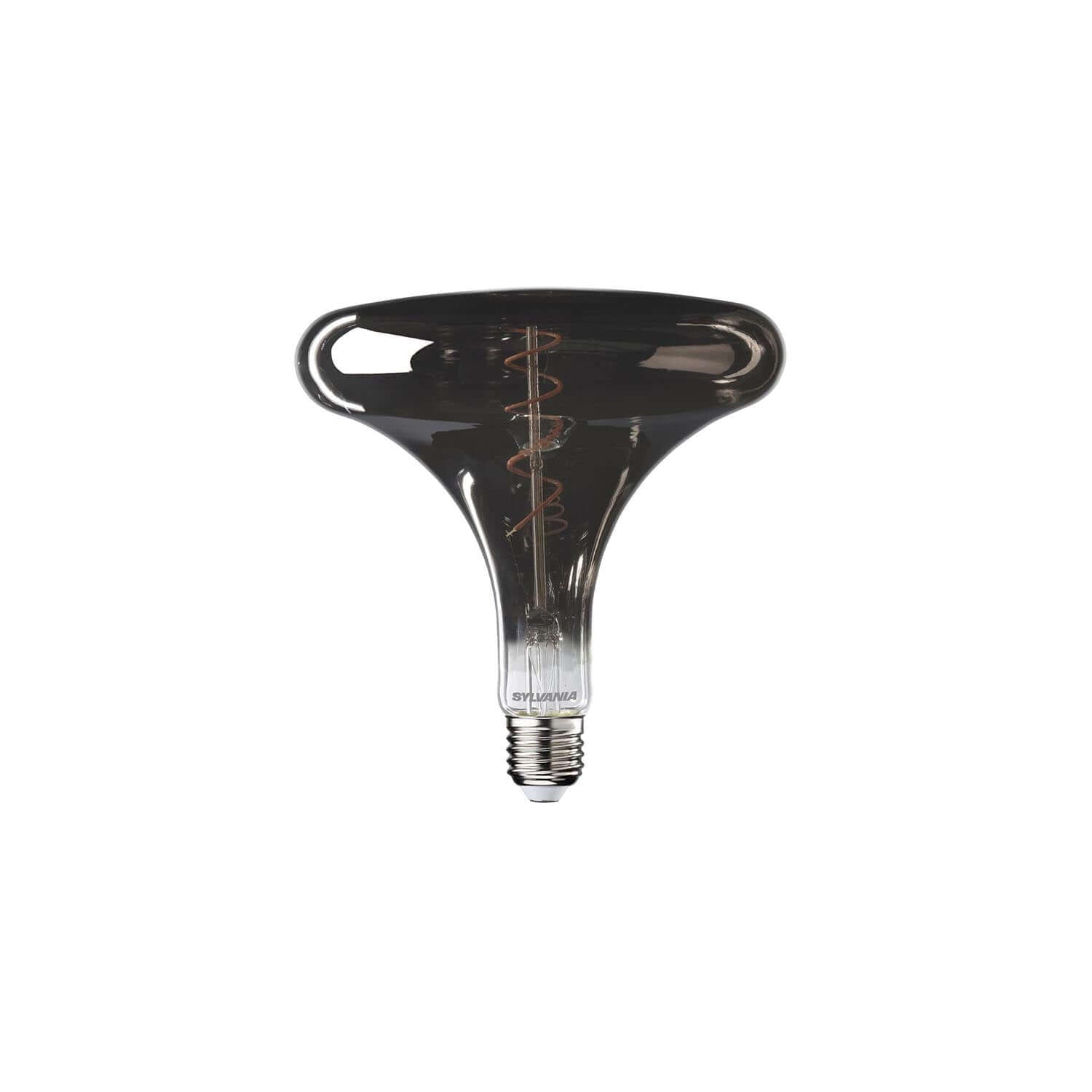 LED žárovka Sylvania Lifestyle E27 2000K 4W stmívatelná