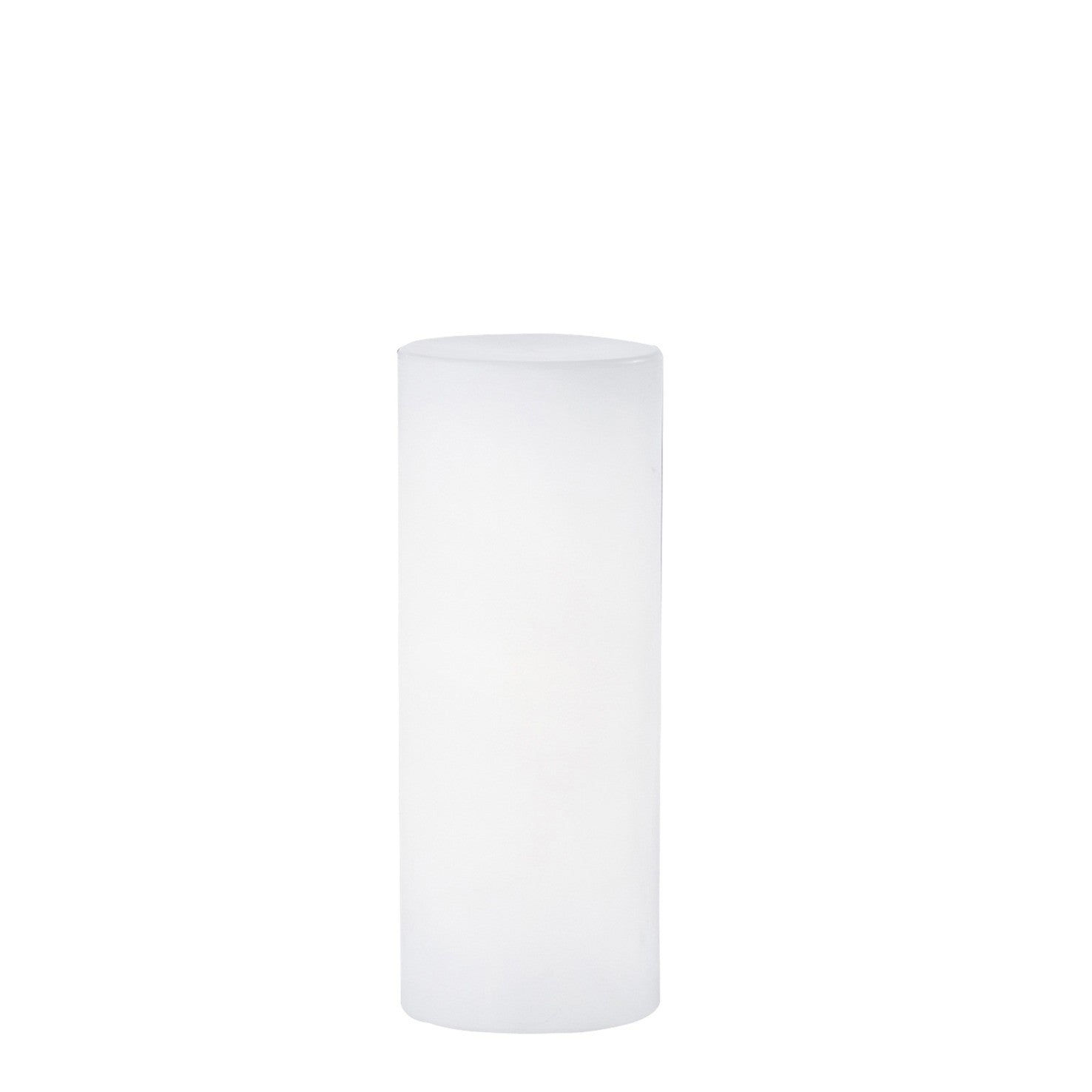 Cristher Cylinder H800 E27 stojací lampa